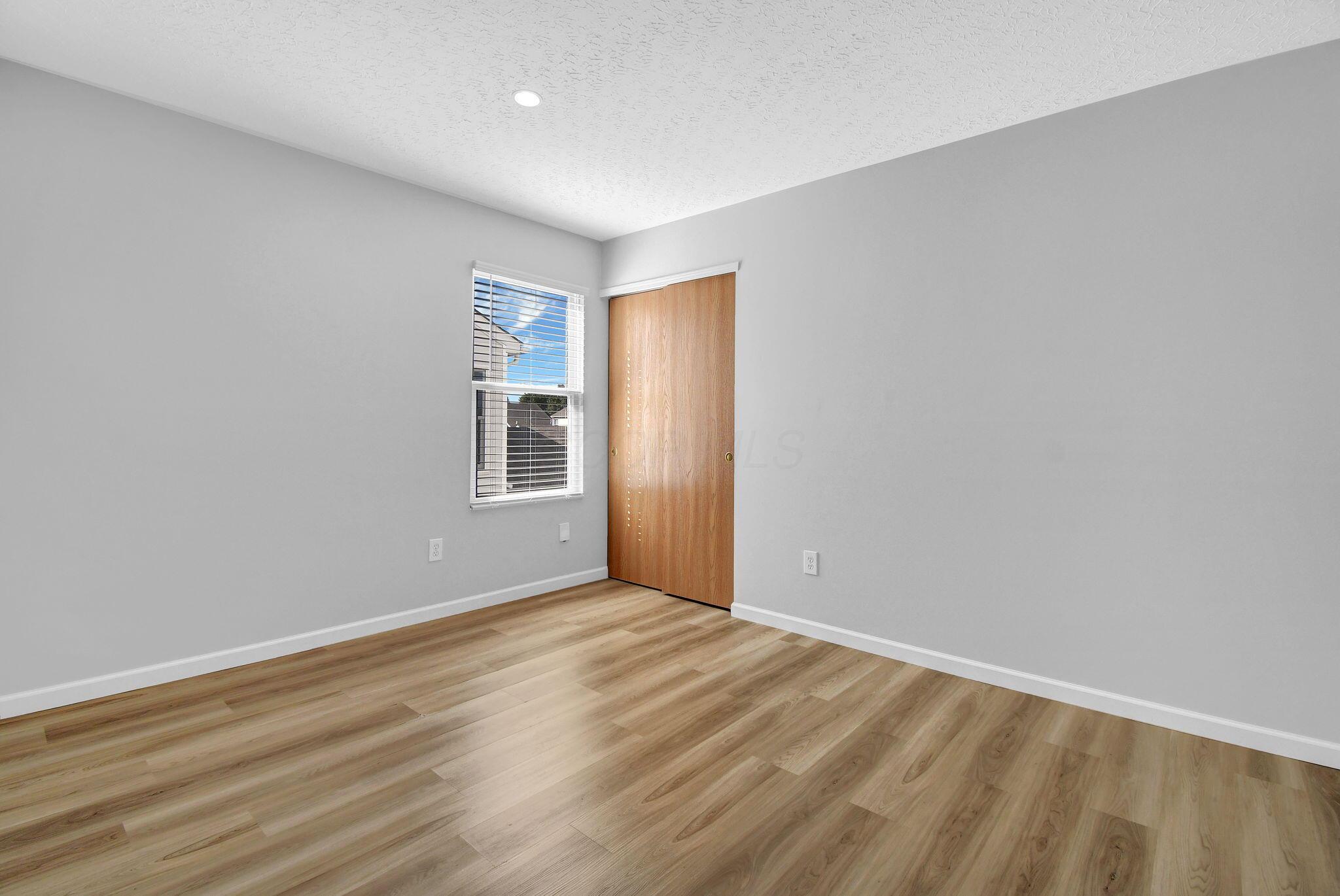 7764 Jefferson Run, 98 Property Photo 29