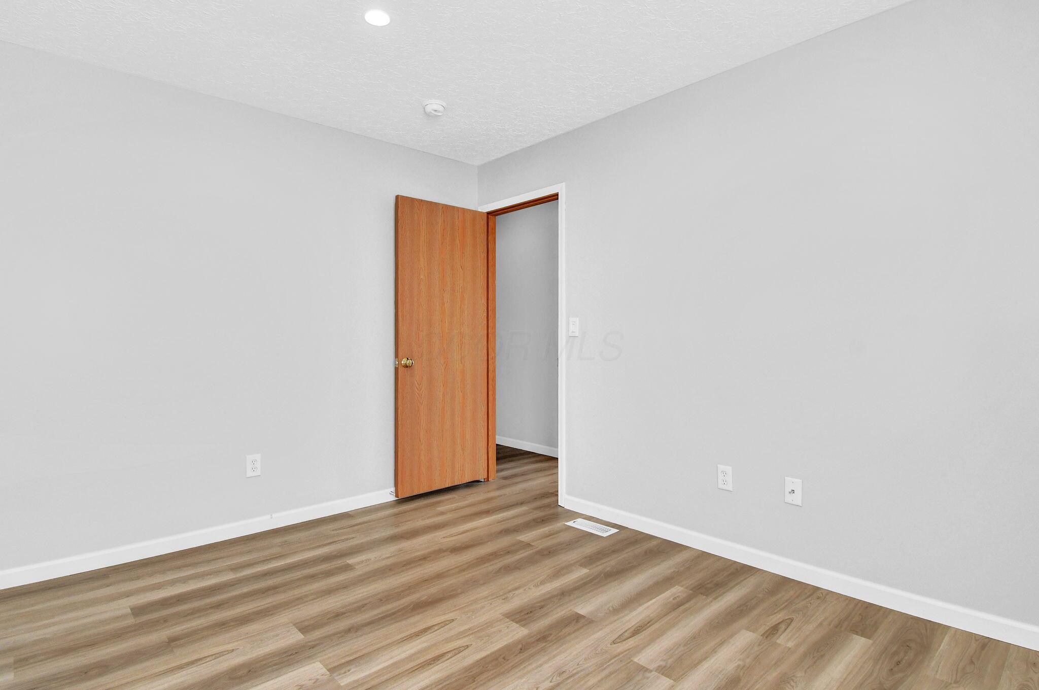 7764 Jefferson Run, 98 Property Photo 30