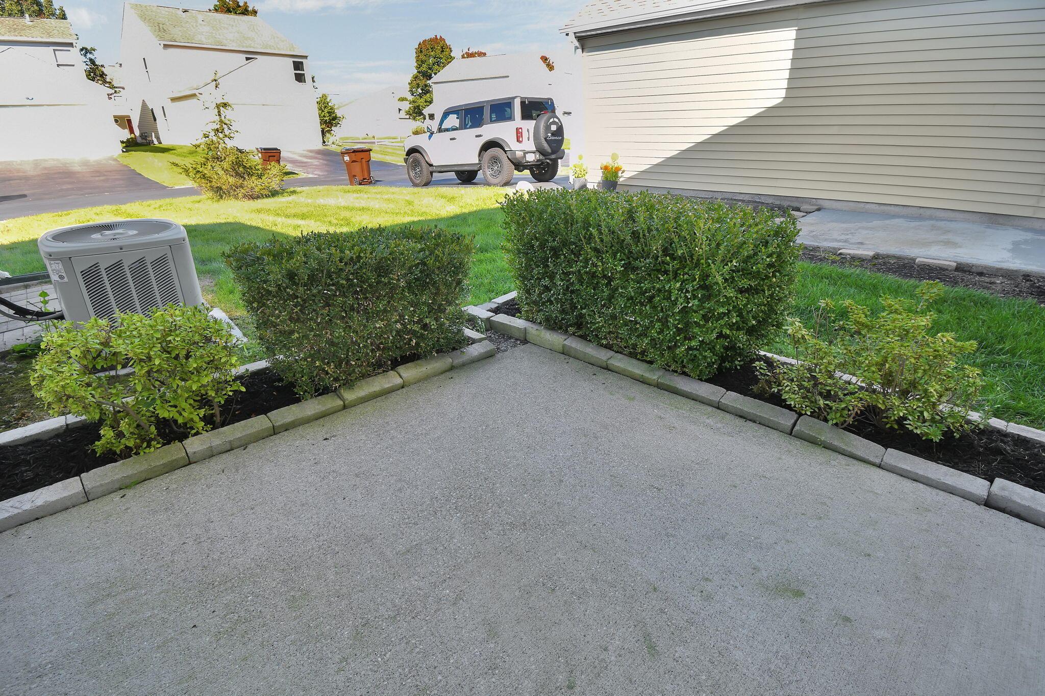 7764 Jefferson Run, 98 Property Photo 31