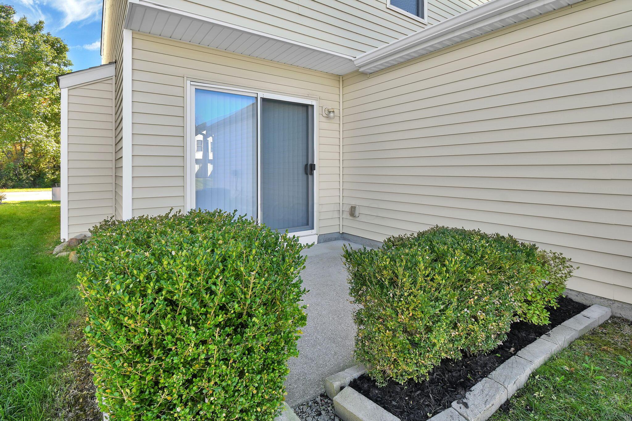 7764 Jefferson Run, 98 Property Photo 32