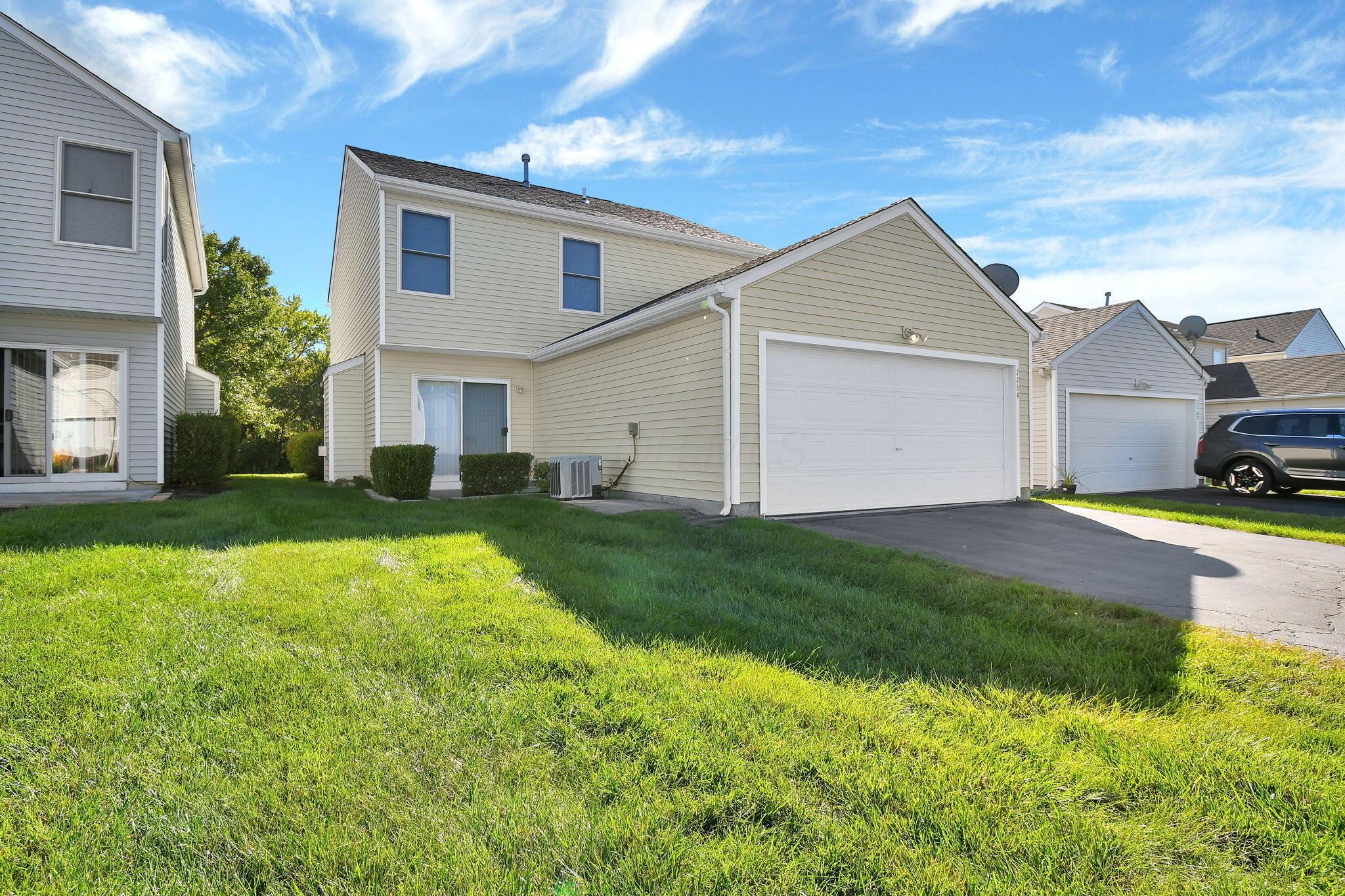 7764 Jefferson Run, 98 Property Photo 35