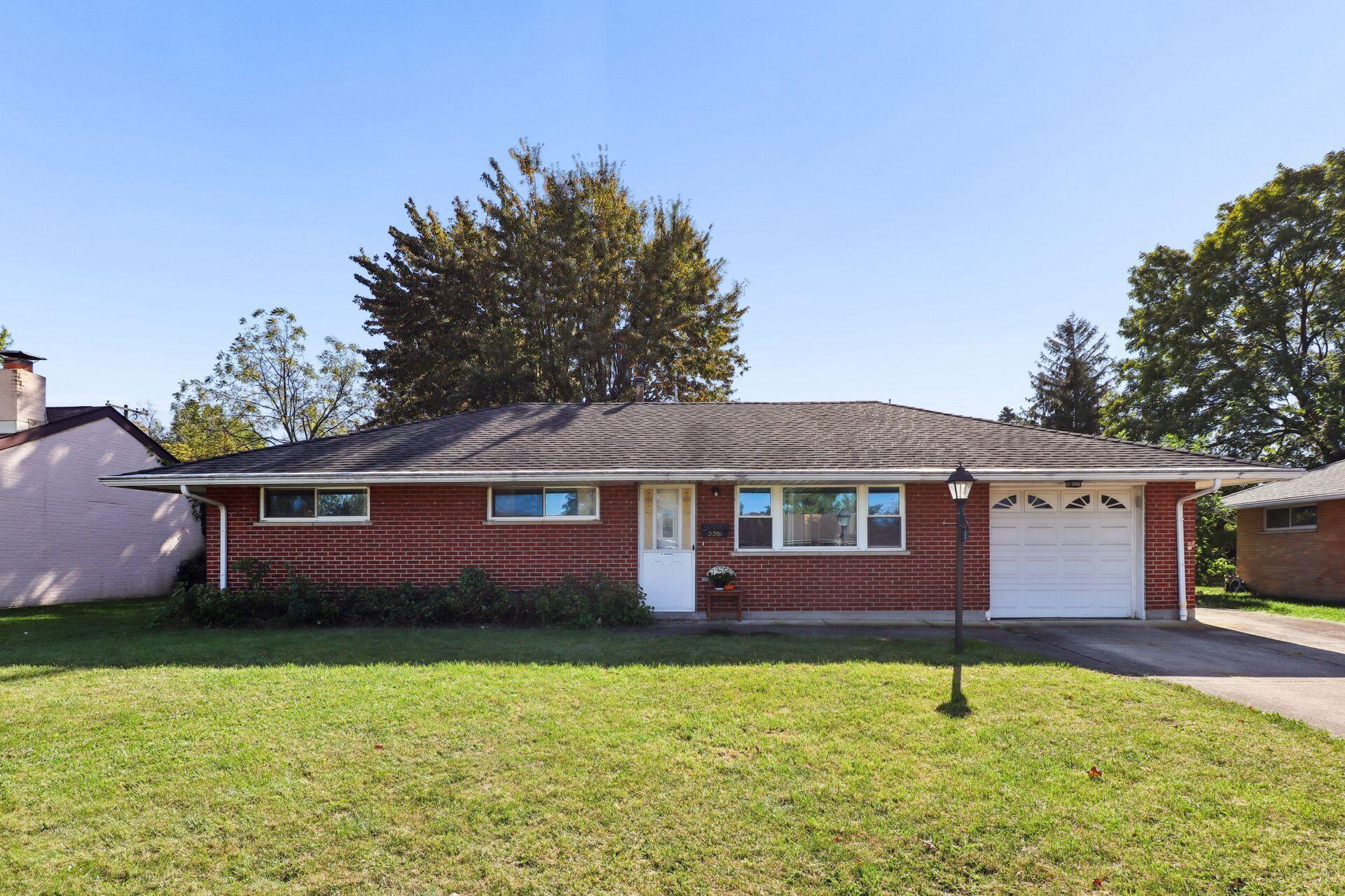 3361 S Stephen Drive S Property Photo 1