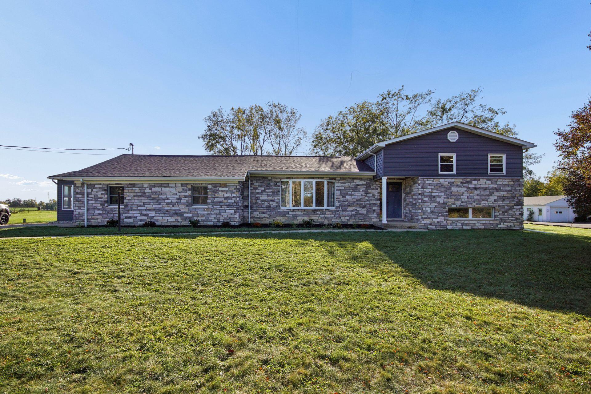 1144 Spring Valley Road Property Photo