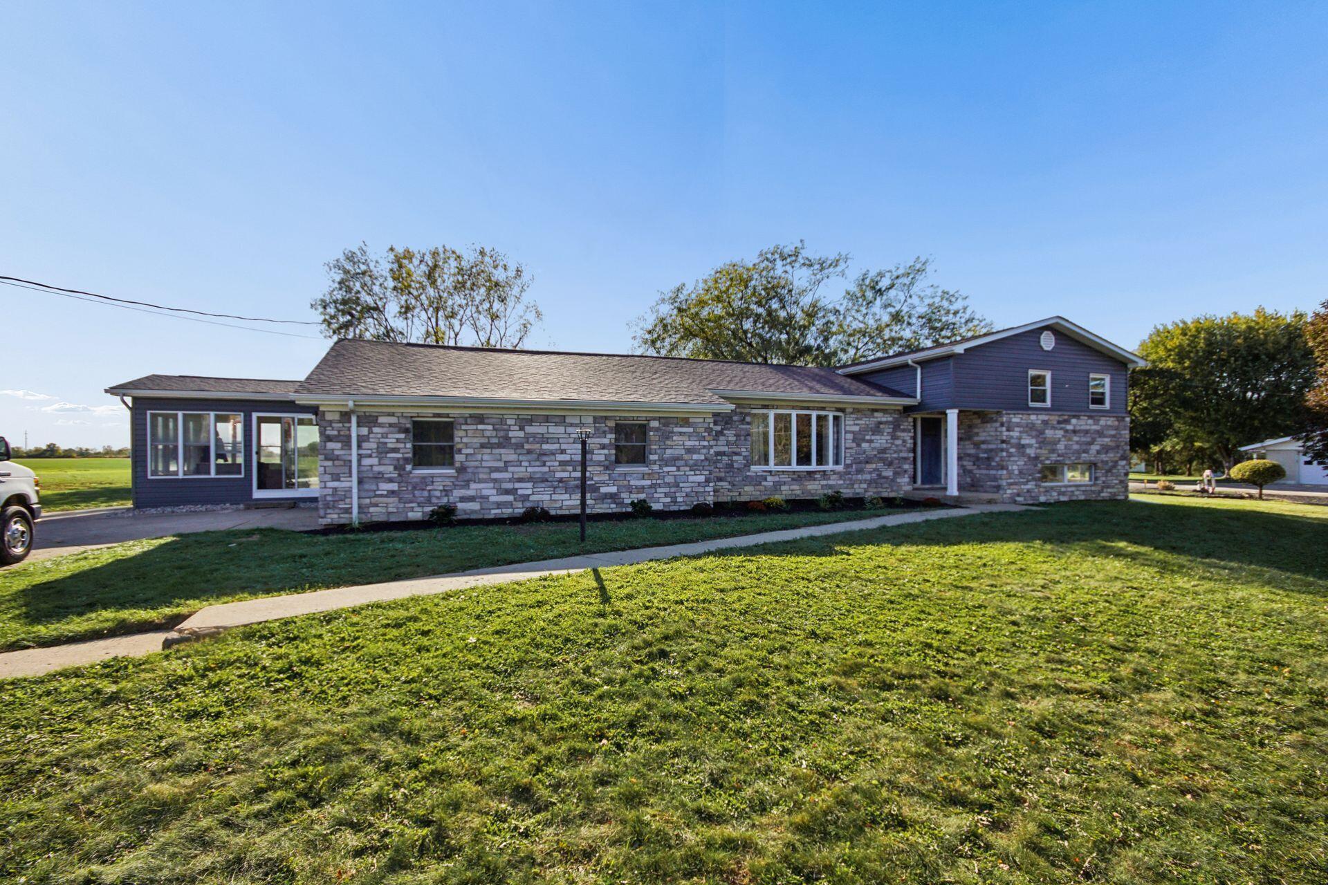 1144 Spring Valley Road Property Photo 2