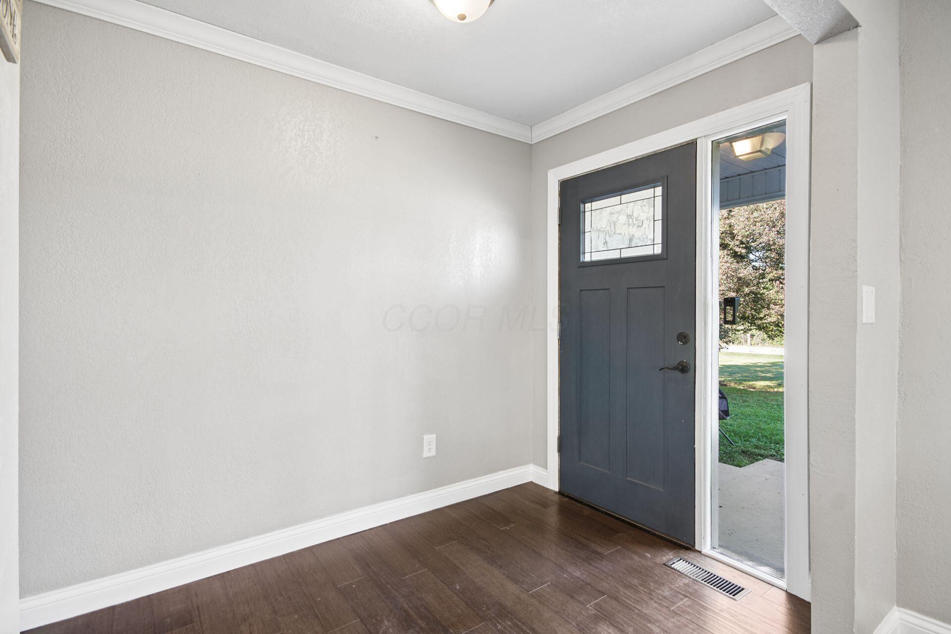 1144 Spring Valley Road Property Photo 3