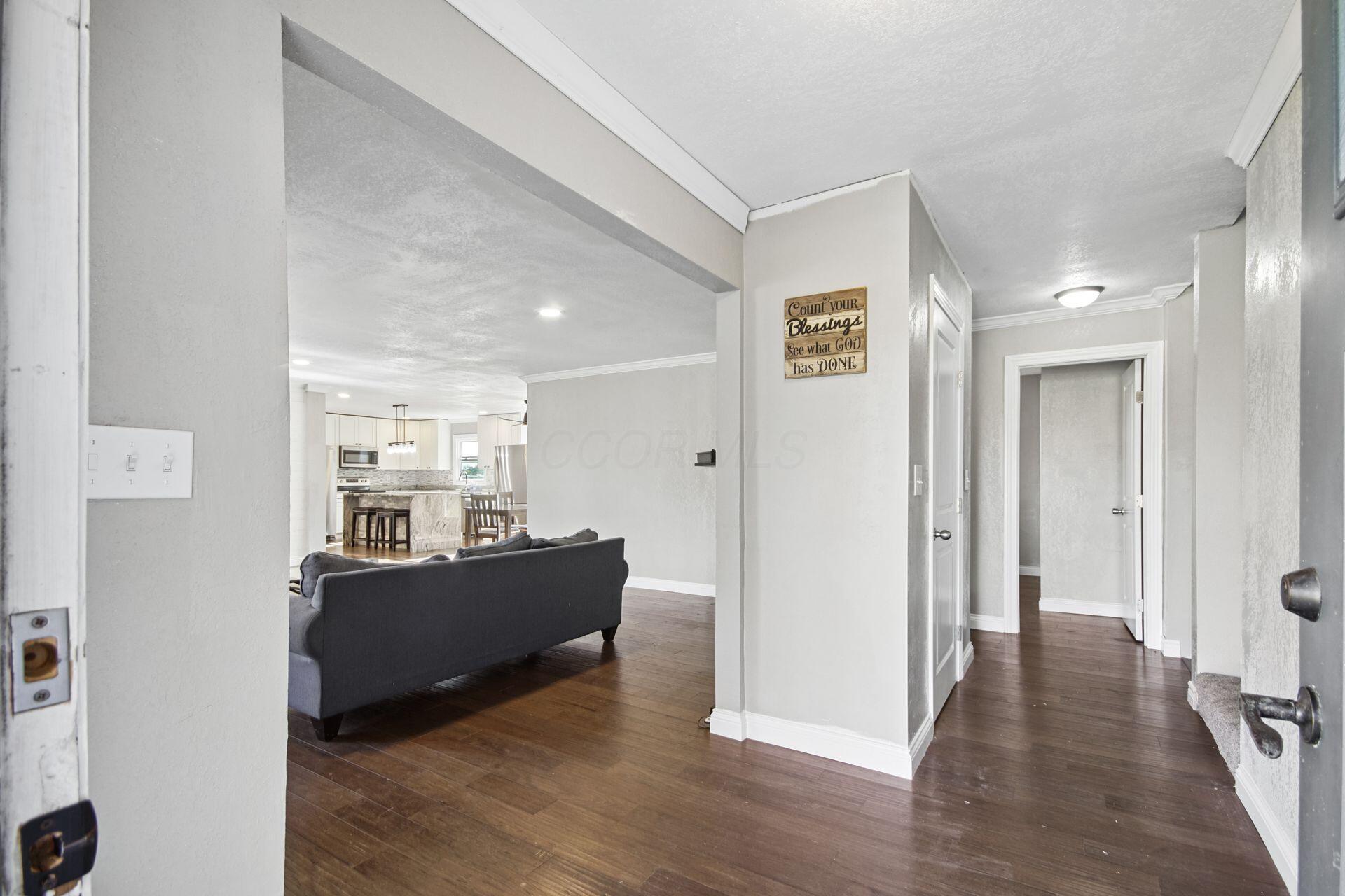 1144 Spring Valley Road Property Photo 4
