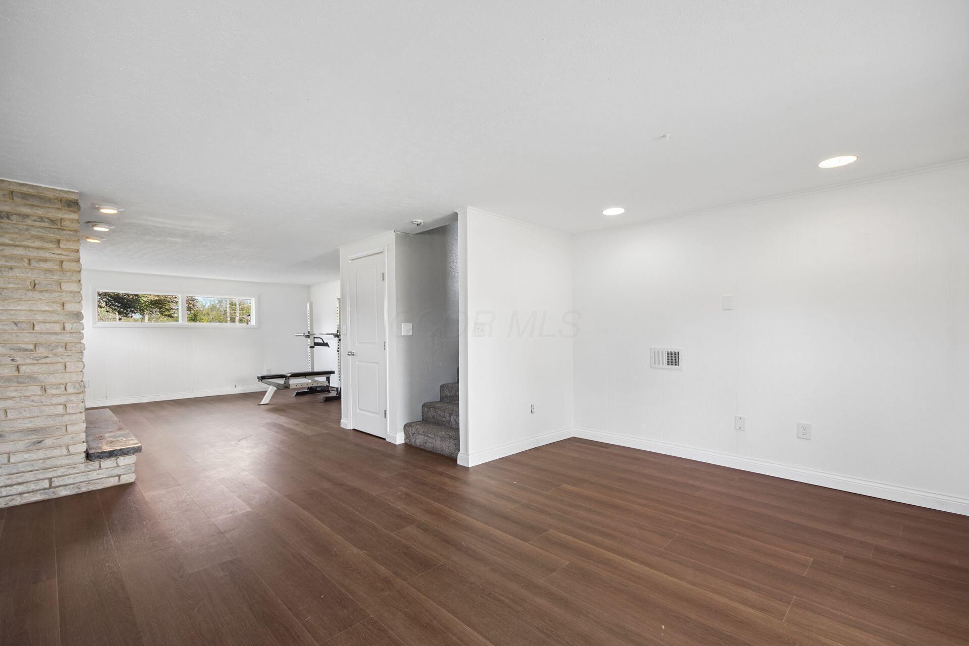 1144 Spring Valley Road Property Photo 5