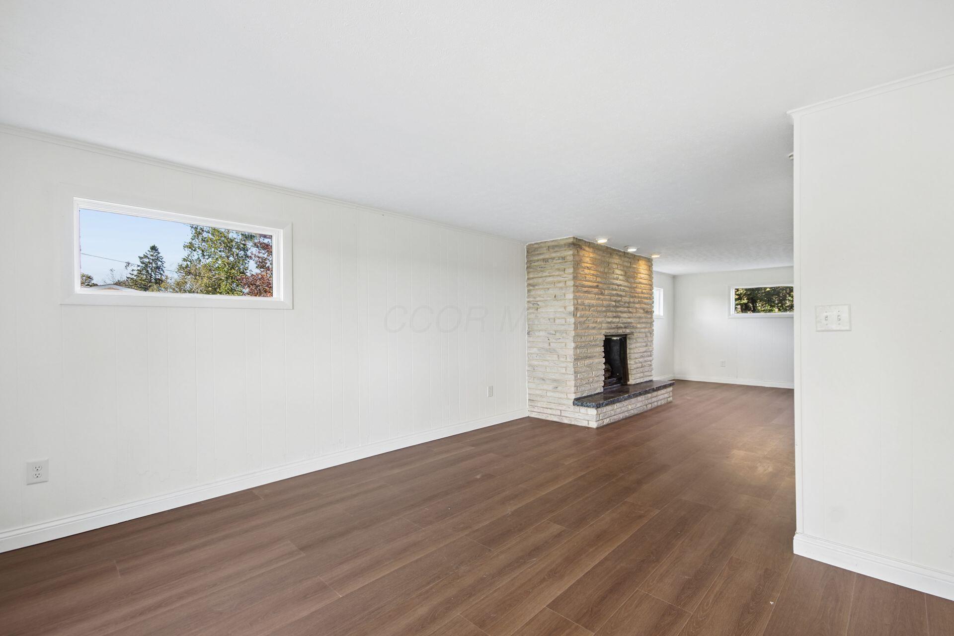 1144 Spring Valley Road Property Photo 6