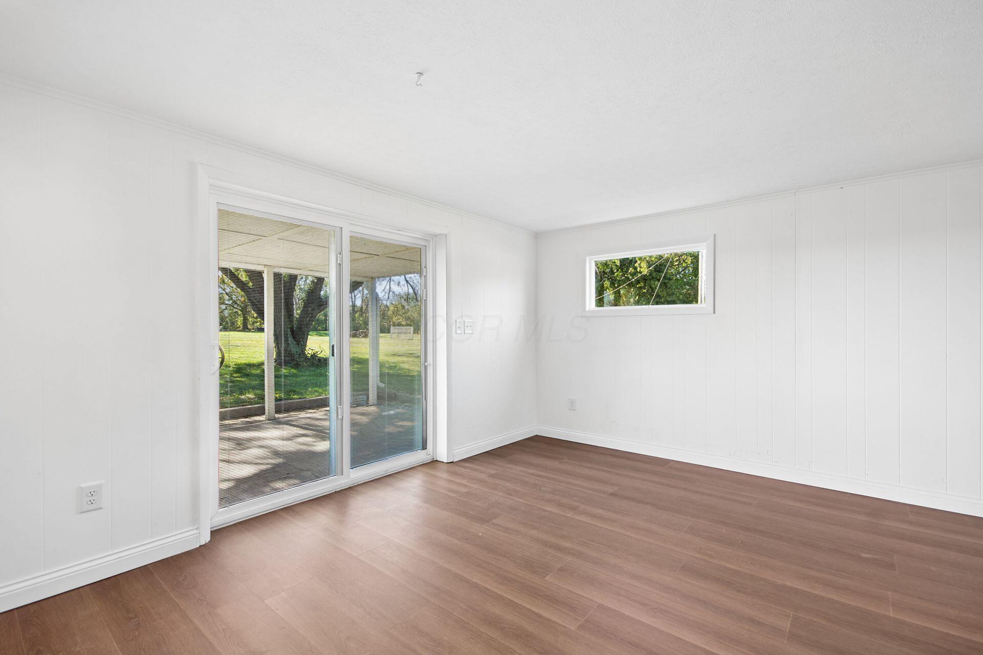 1144 Spring Valley Road Property Photo 7