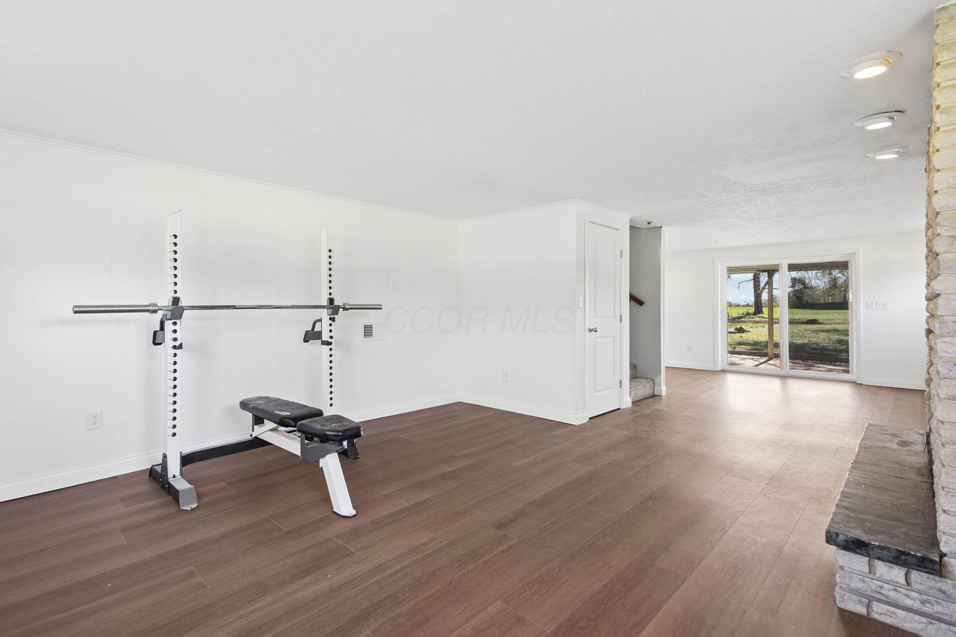 1144 Spring Valley Road Property Photo 8