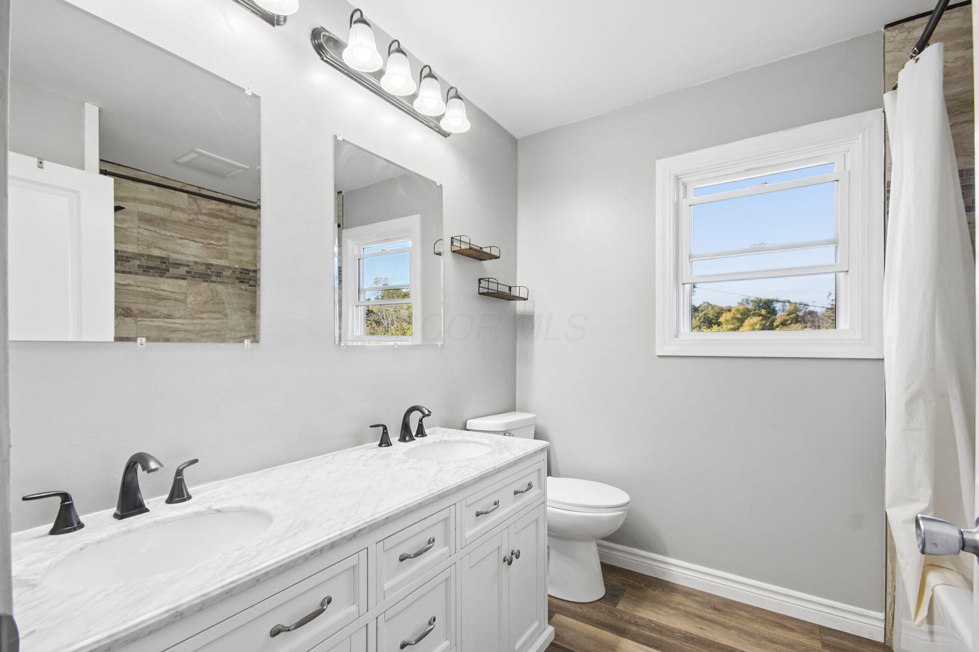 1144 Spring Valley Road Property Photo 10