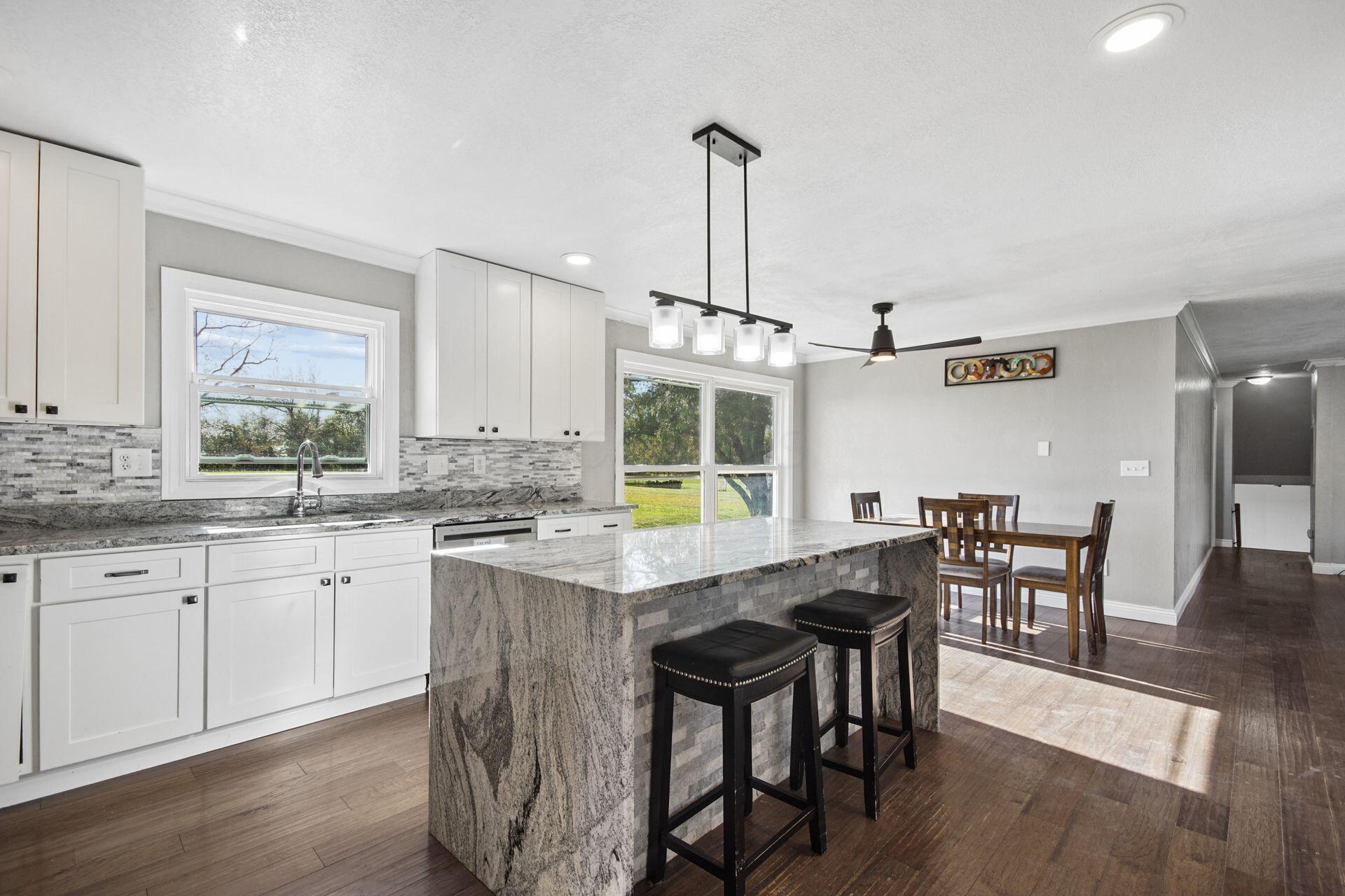 1144 Spring Valley Road Property Photo 13