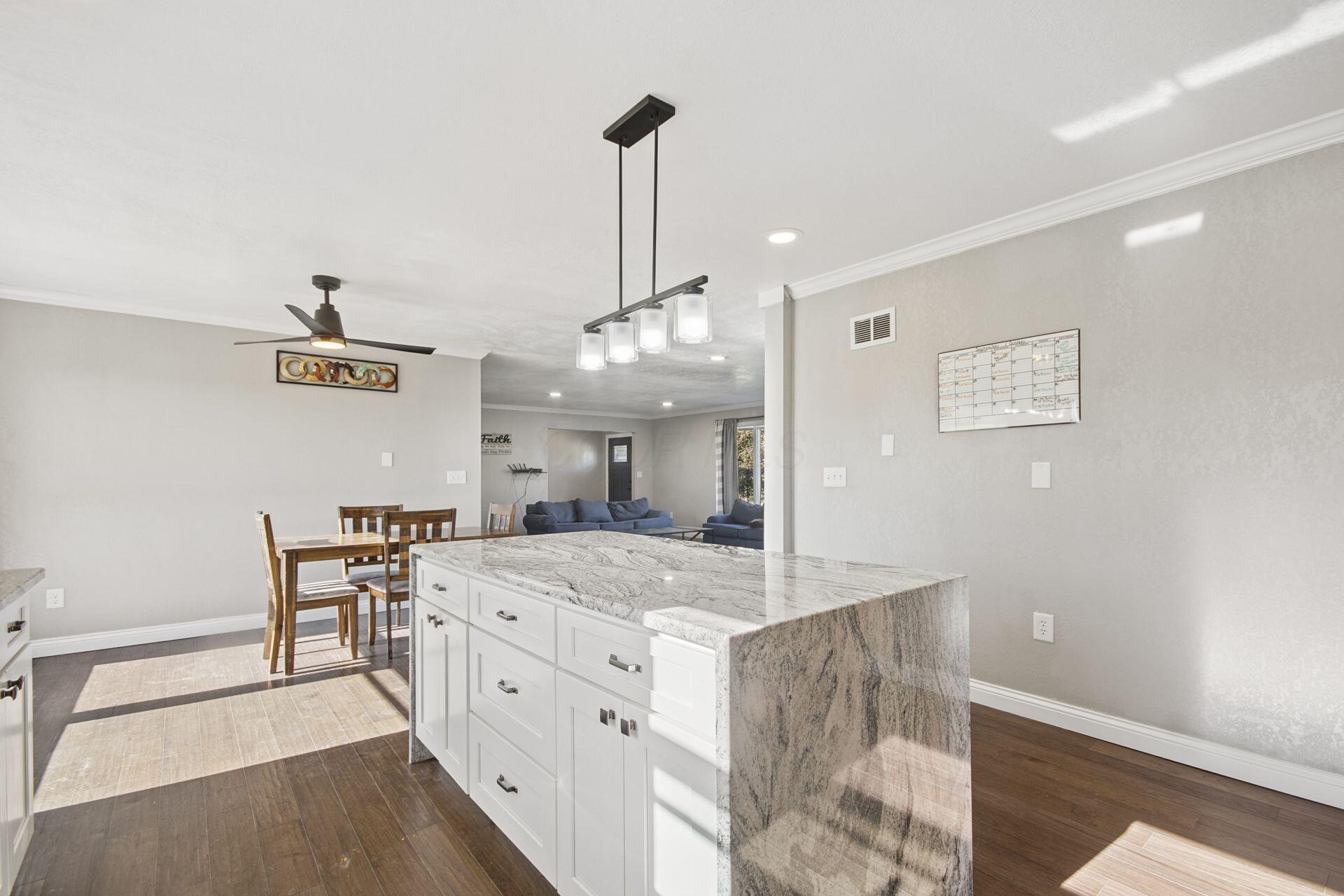 1144 Spring Valley Road Property Photo 14