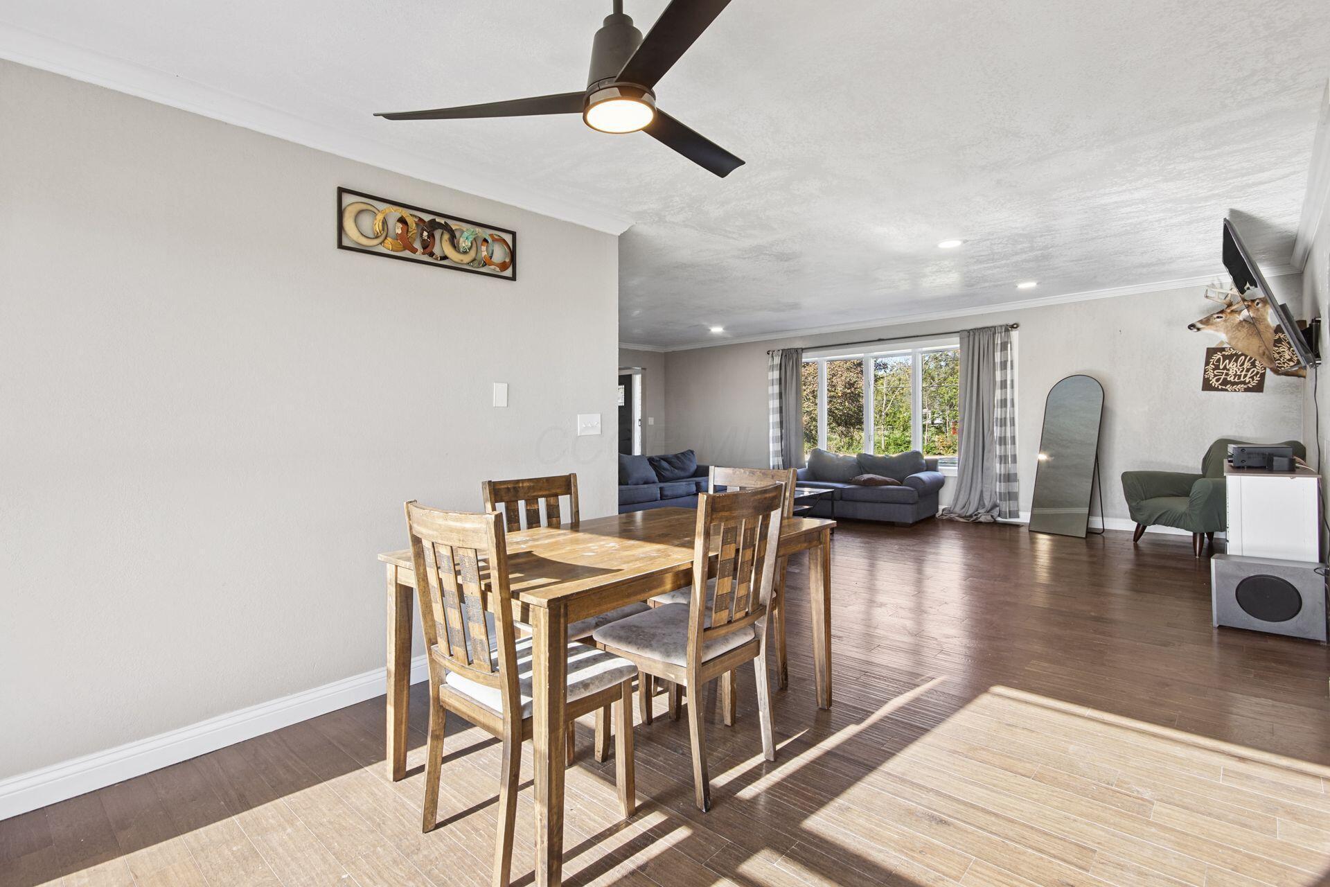 1144 Spring Valley Road Property Photo 15
