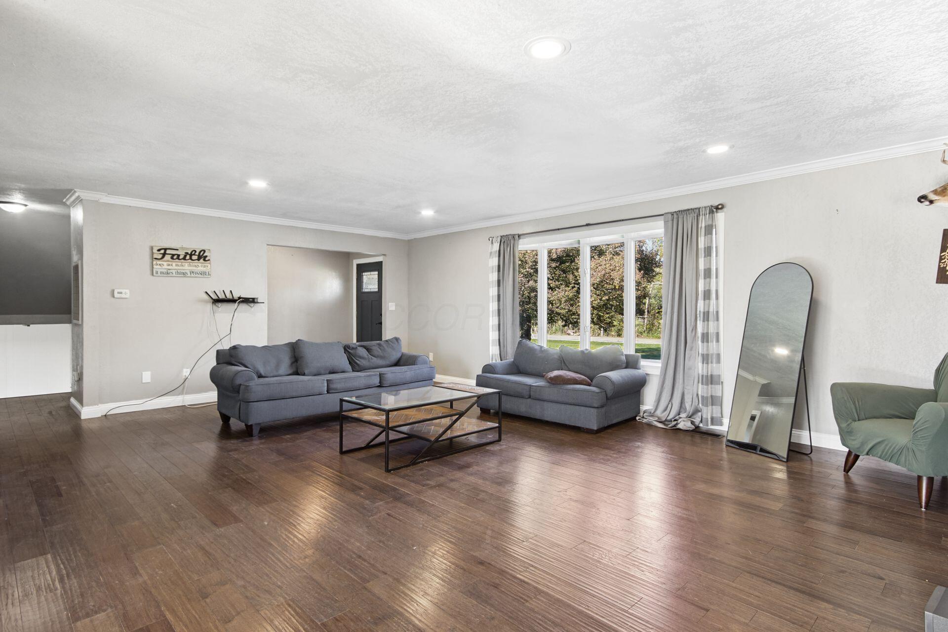 1144 Spring Valley Road Property Photo 16