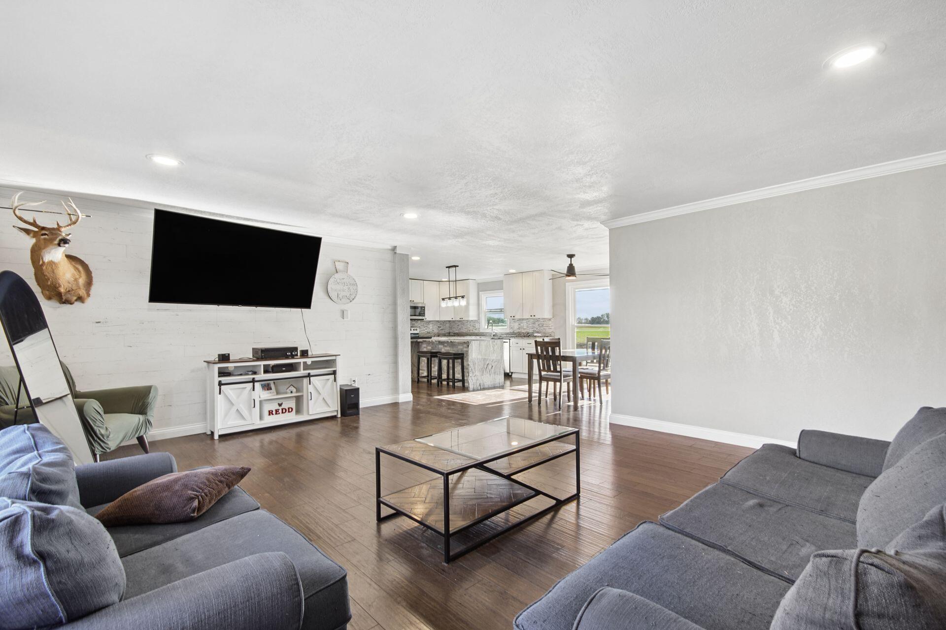 1144 Spring Valley Road Property Photo 17