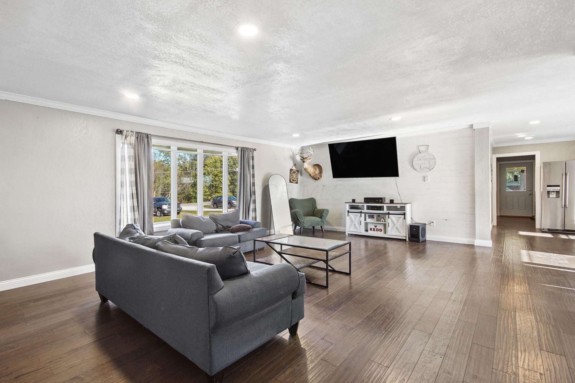 1144 Spring Valley Road Property Photo 18