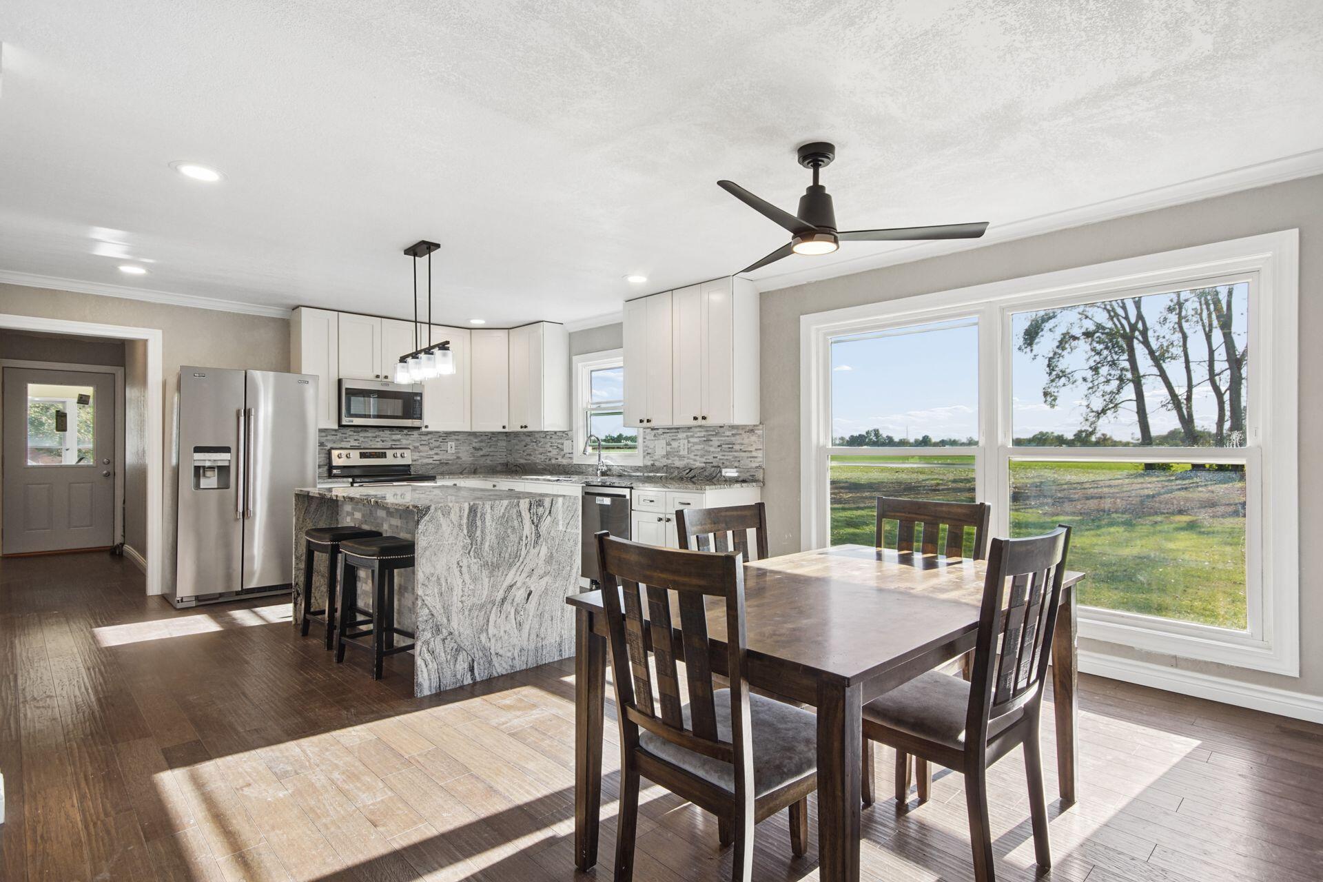 1144 Spring Valley Road Property Photo 20