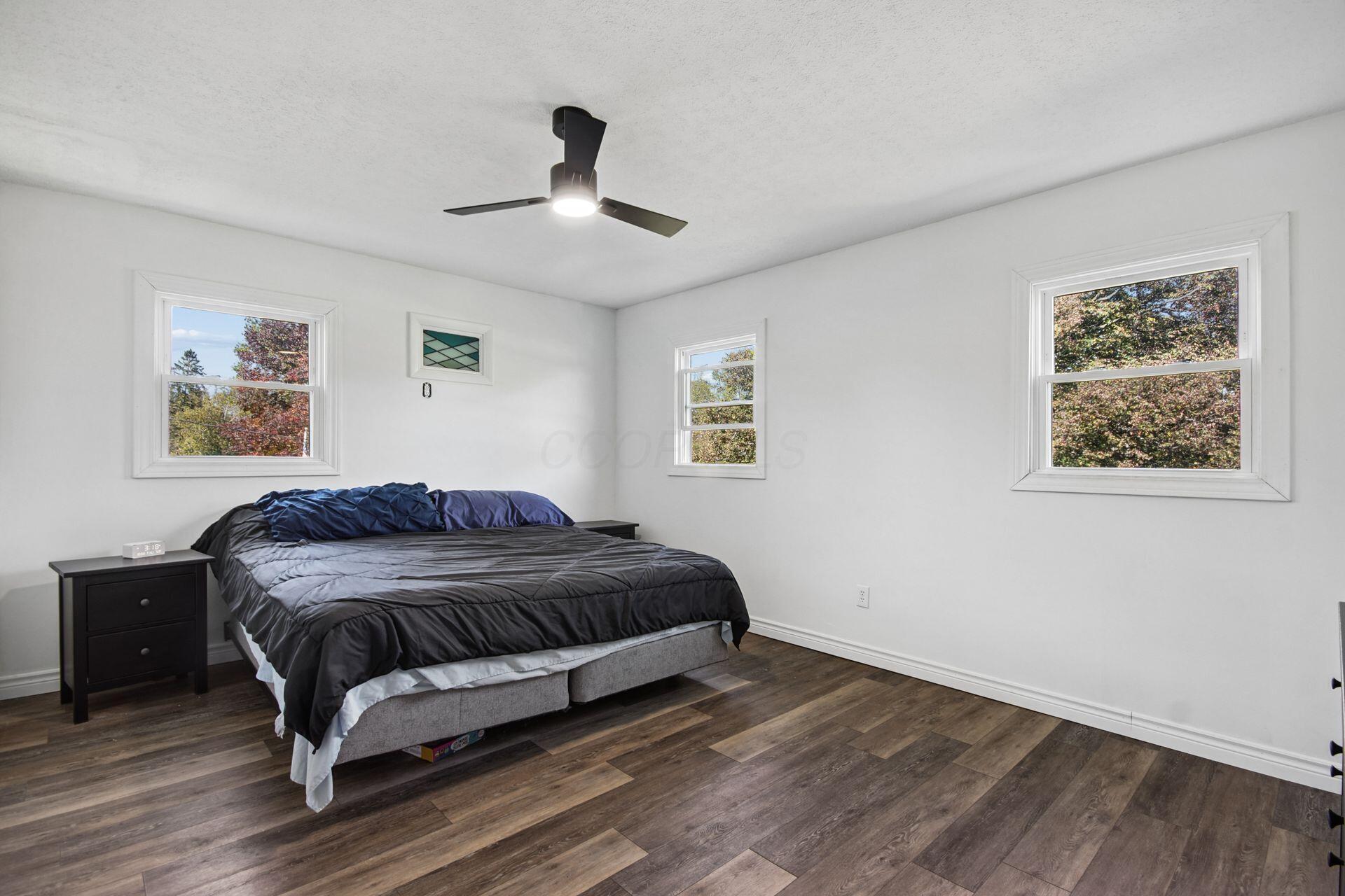 1144 Spring Valley Road Property Photo 22
