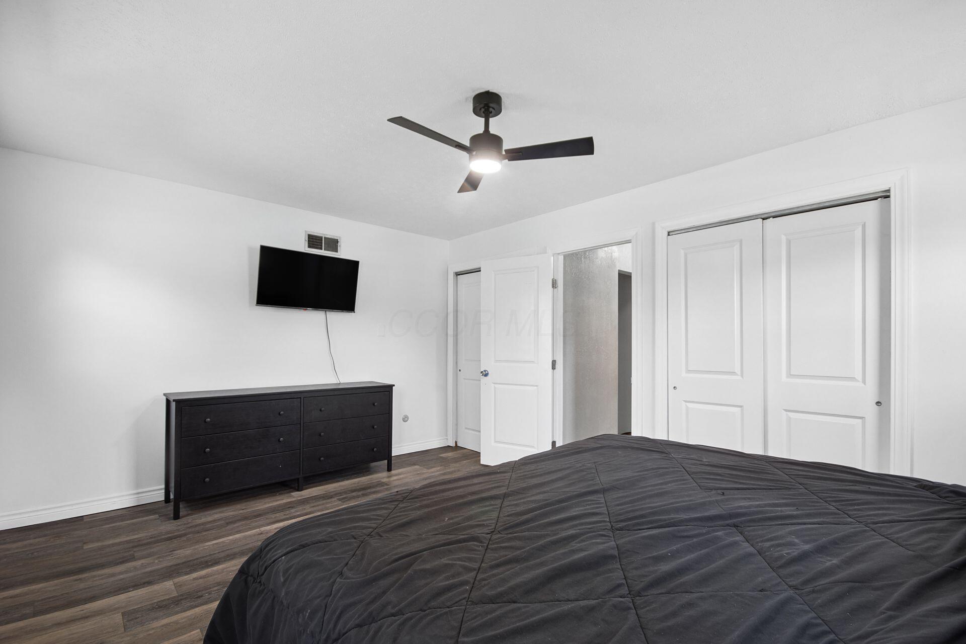 1144 Spring Valley Road Property Photo 23