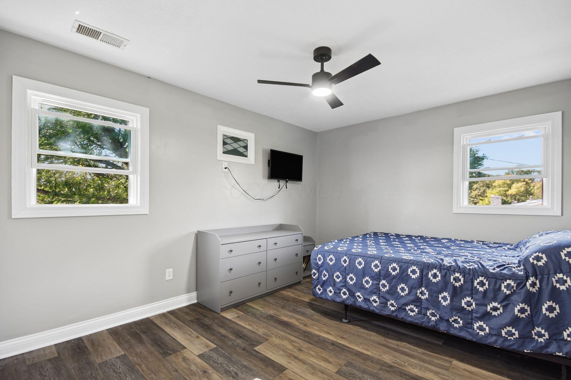 1144 Spring Valley Road Property Photo 24