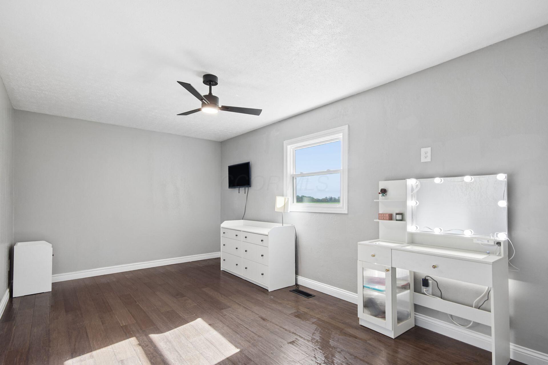1144 Spring Valley Road Property Photo 25