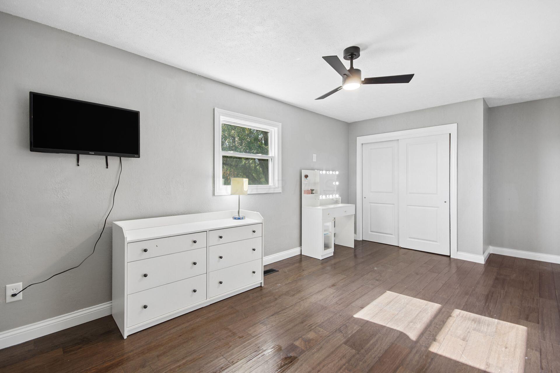 1144 Spring Valley Road Property Photo 26