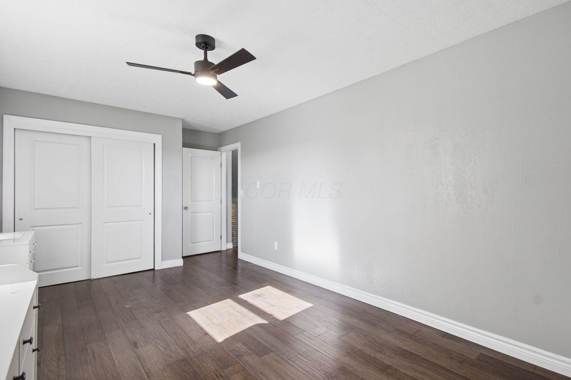 1144 Spring Valley Road Property Photo 27