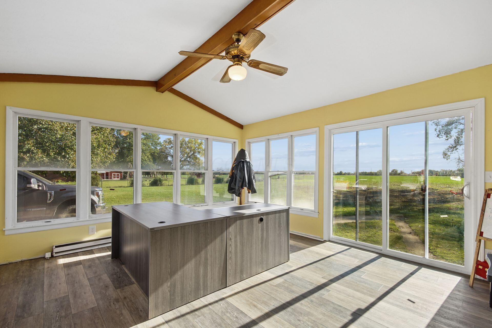 1144 Spring Valley Road Property Photo 28