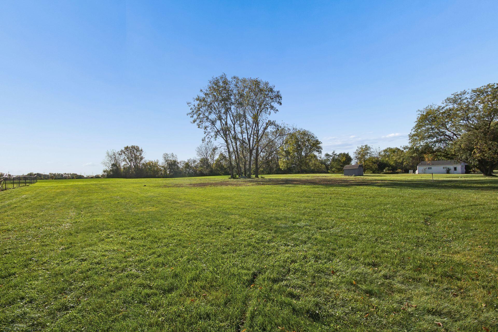 1144 Spring Valley Road Property Photo 29