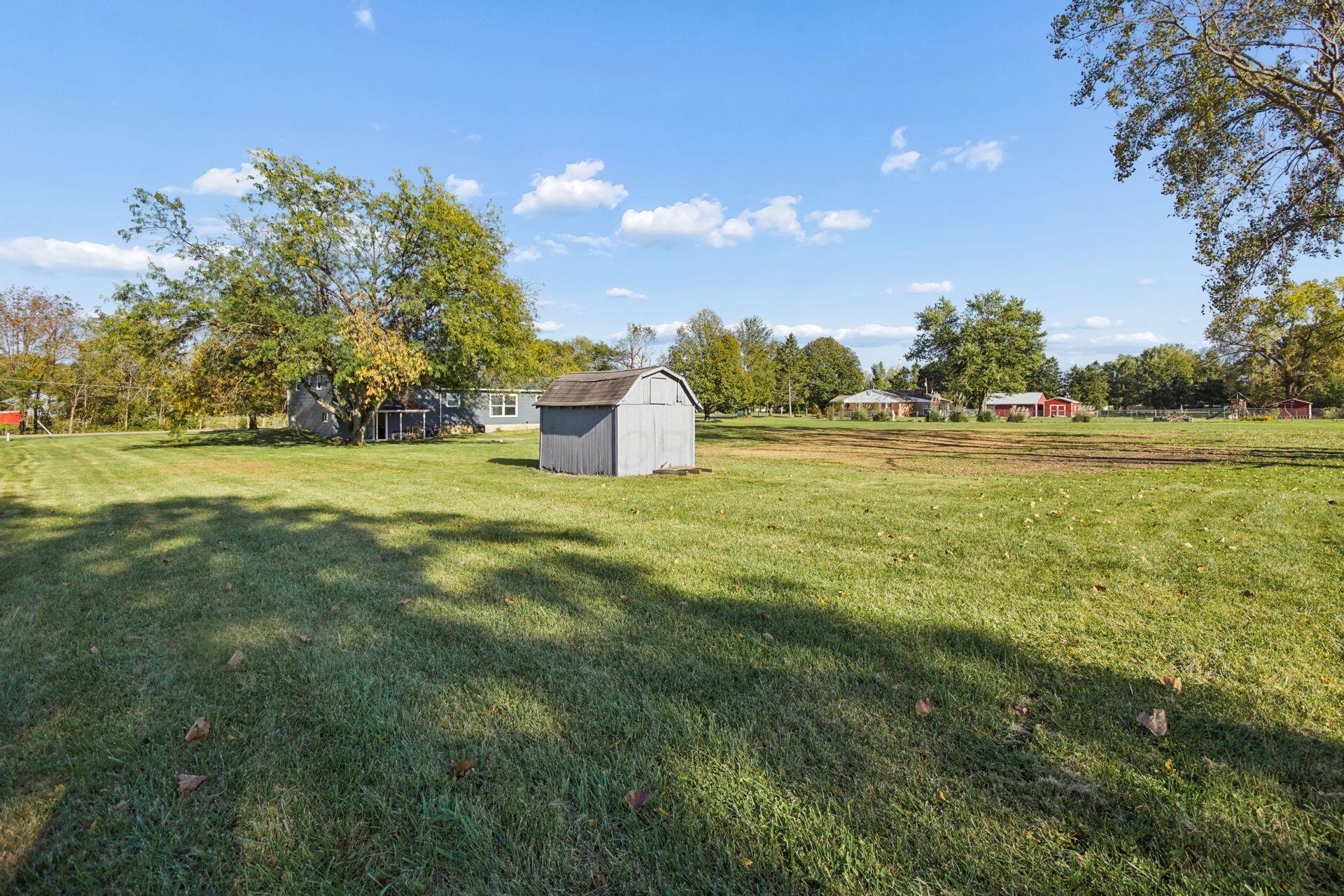 1144 Spring Valley Road Property Photo 30