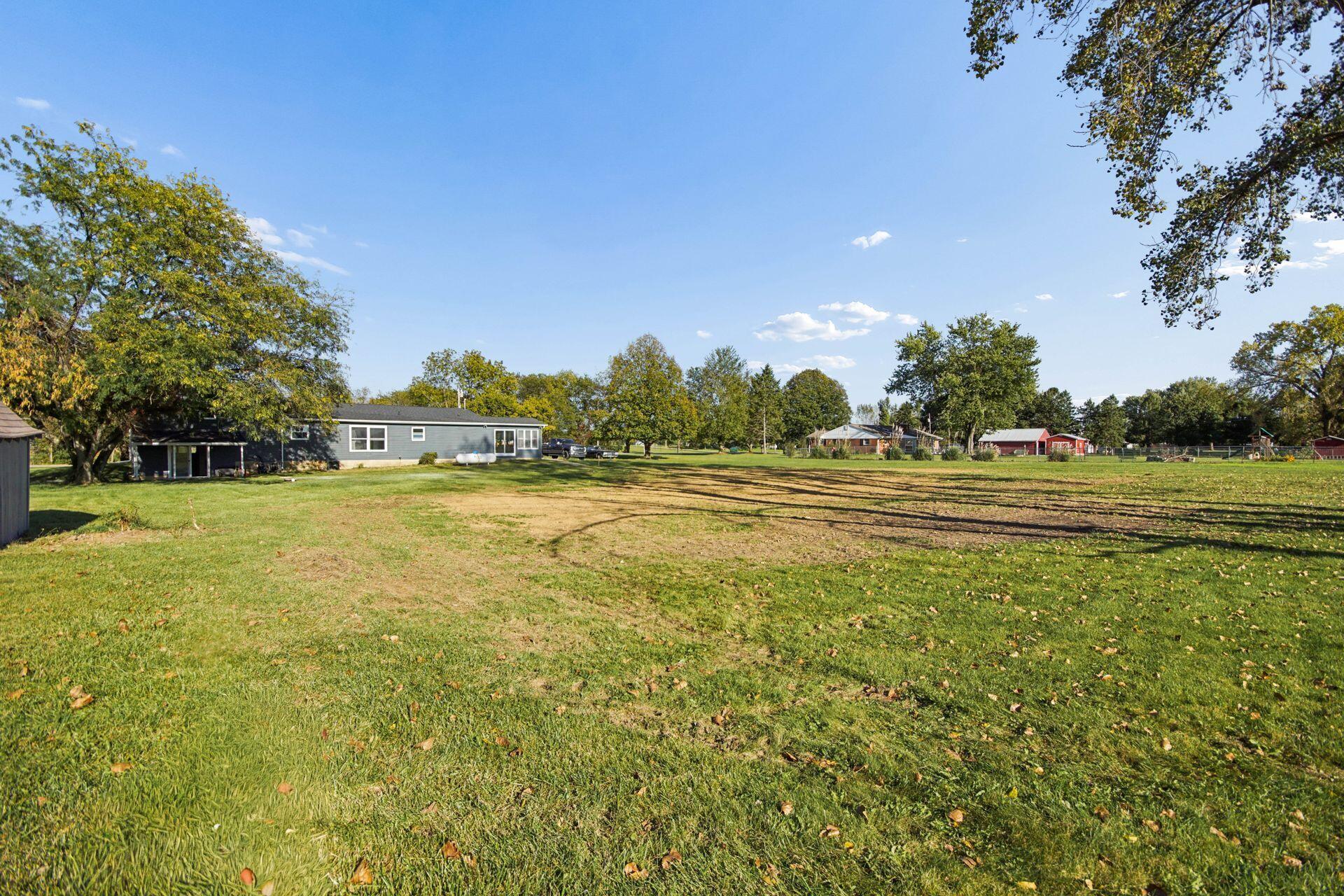 1144 Spring Valley Road Property Photo 31