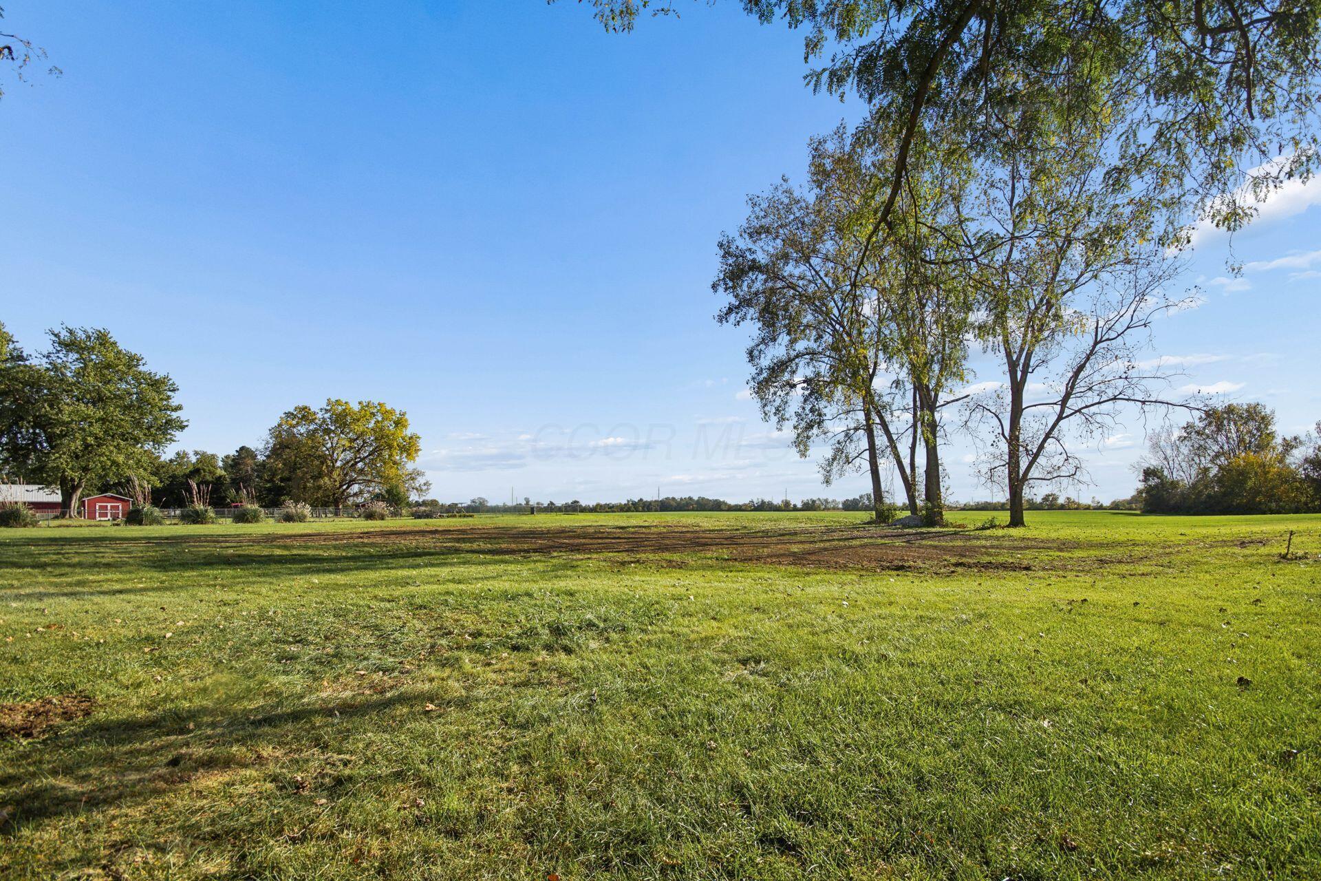 1144 Spring Valley Road Property Photo 32