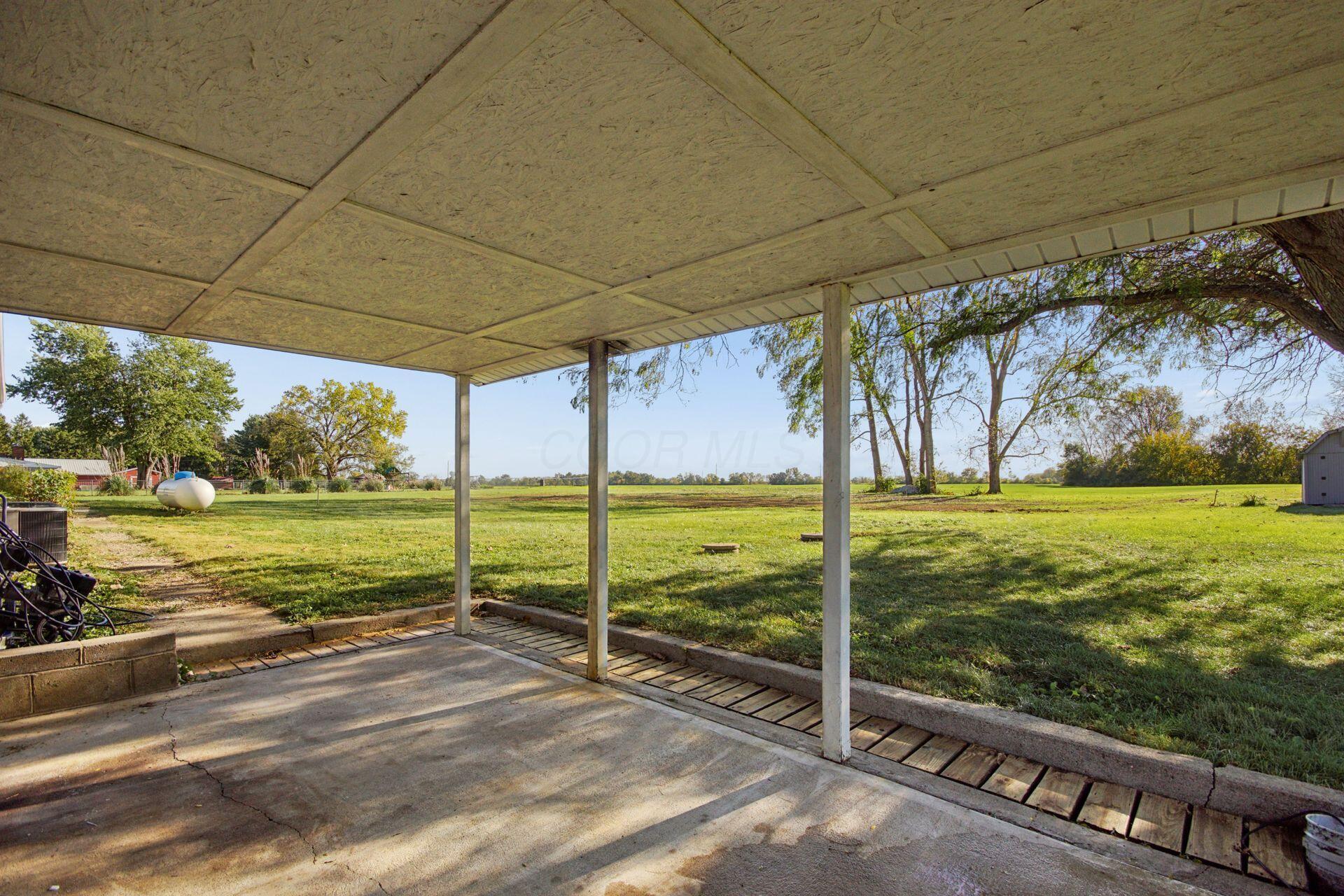 1144 Spring Valley Road Property Photo 33