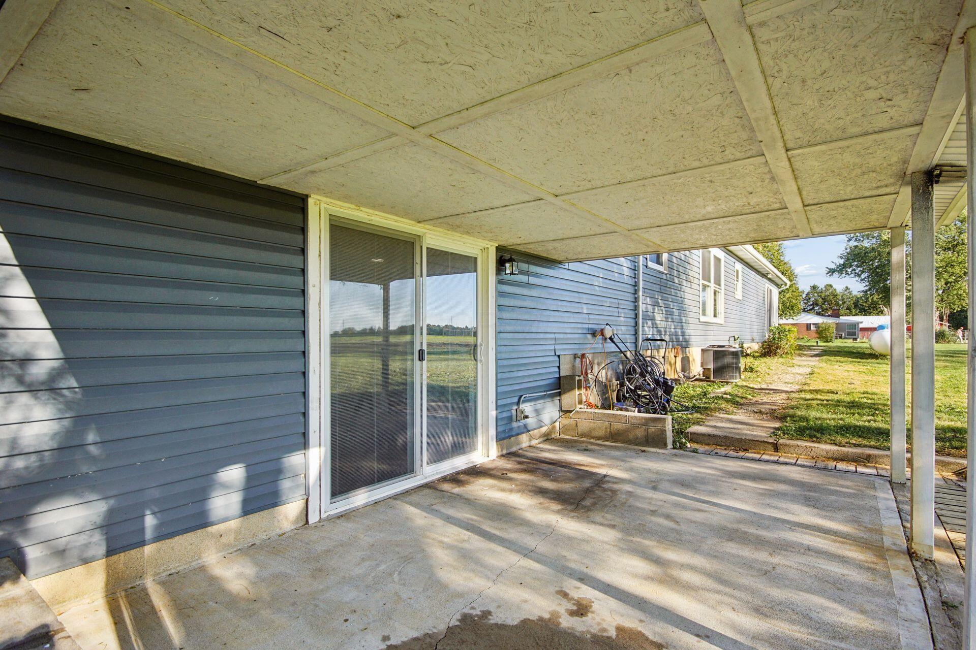 1144 Spring Valley Road Property Photo 34