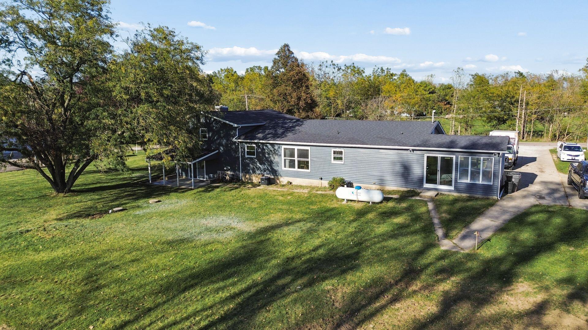 1144 Spring Valley Road Property Photo 35