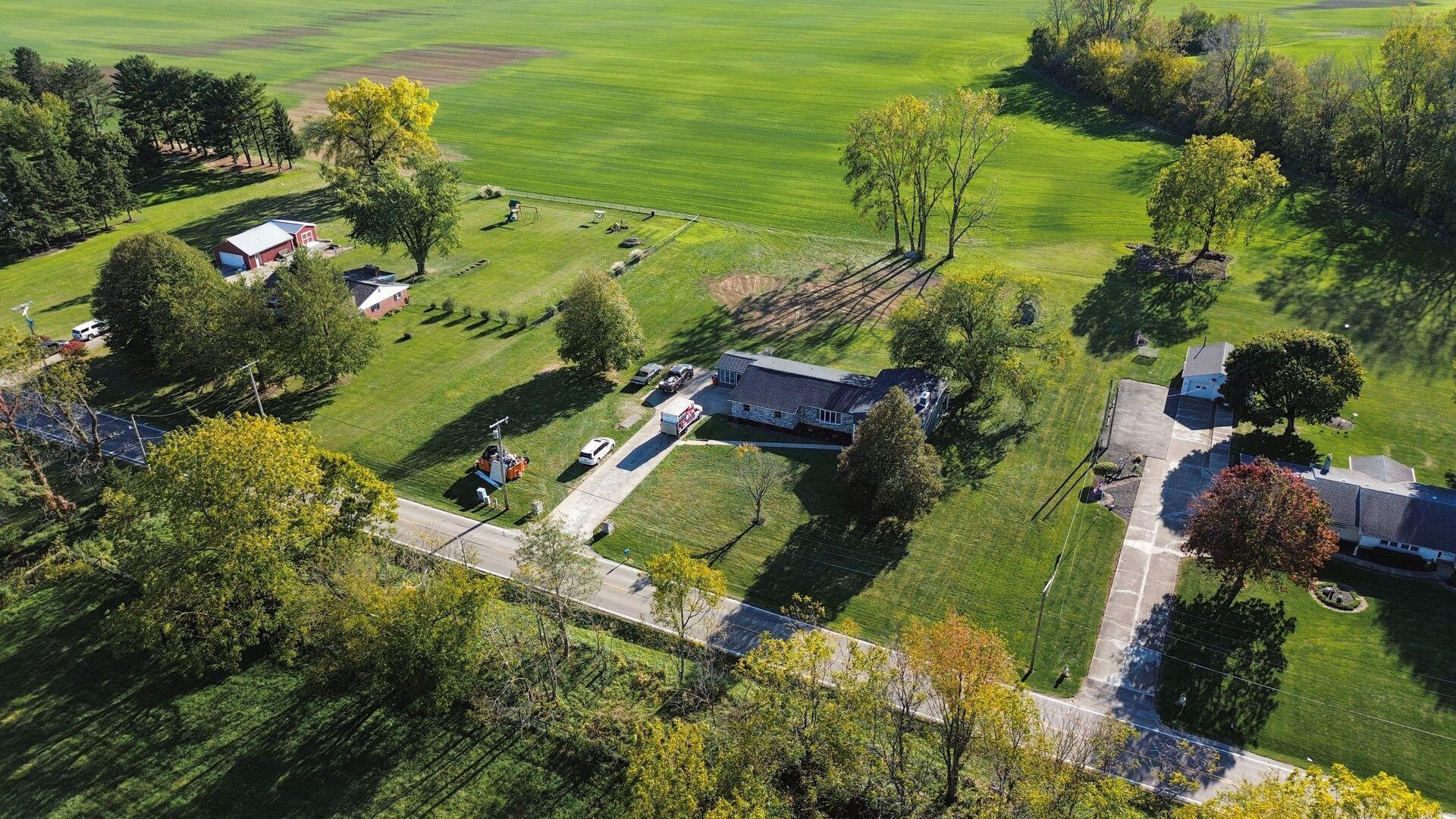 1144 Spring Valley Road Property Photo 38