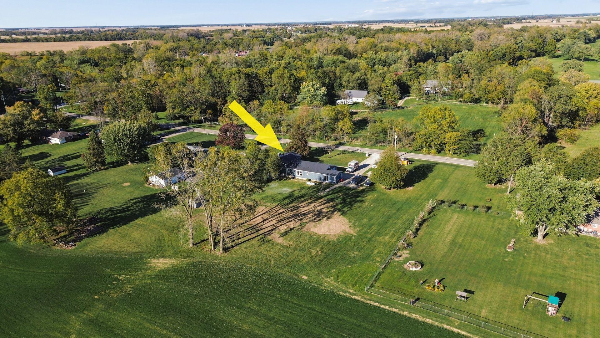 1144 Spring Valley Road Property Photo 39