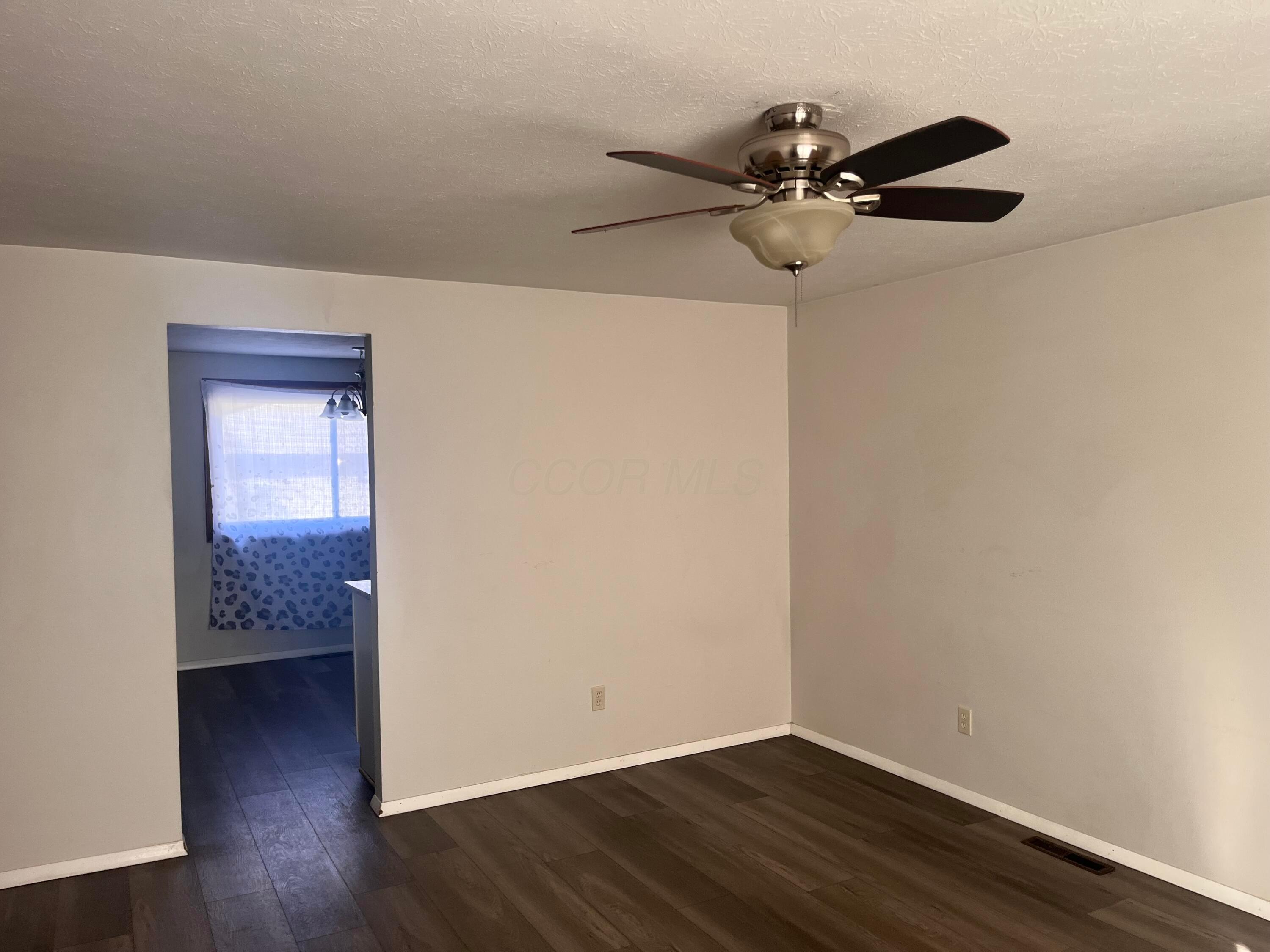 3440 Binbrook Road N Property Photo 3
