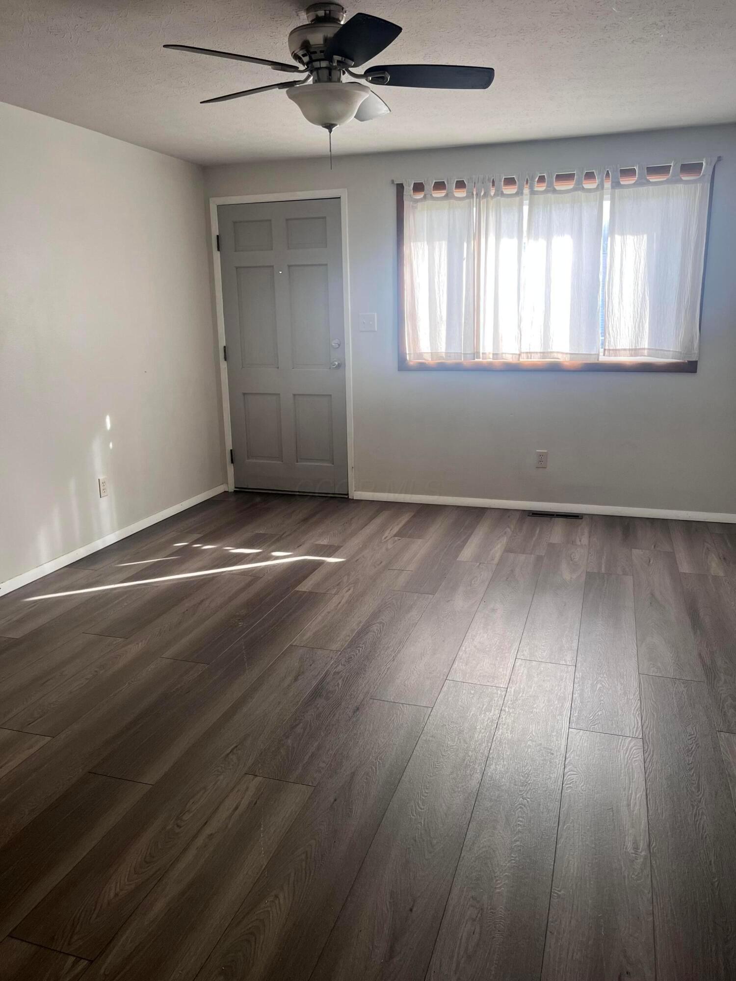 3440 Binbrook Road N Property Photo 4