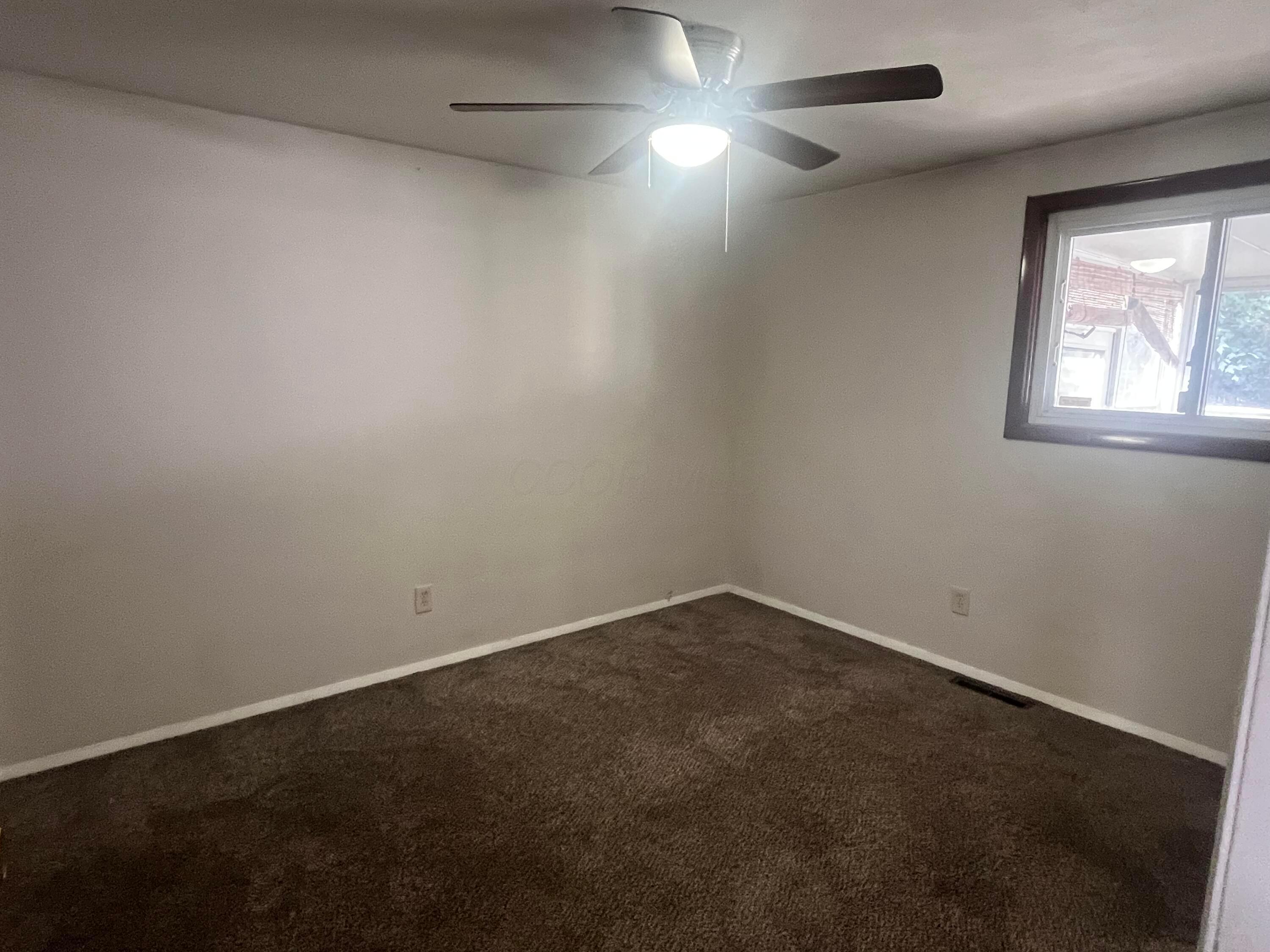3440 Binbrook Road N Property Photo 10
