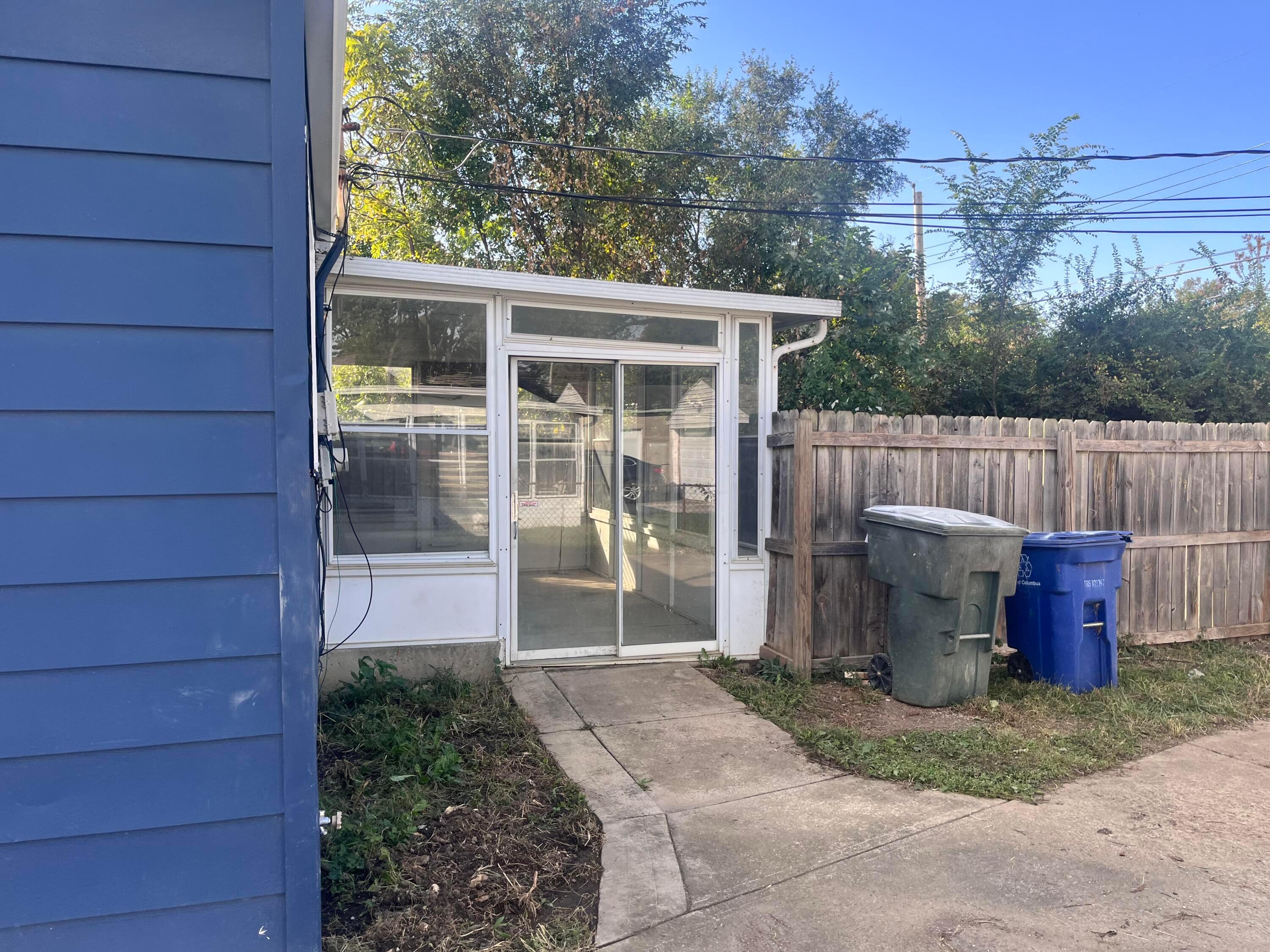 3440 Binbrook Road N Property Photo 12