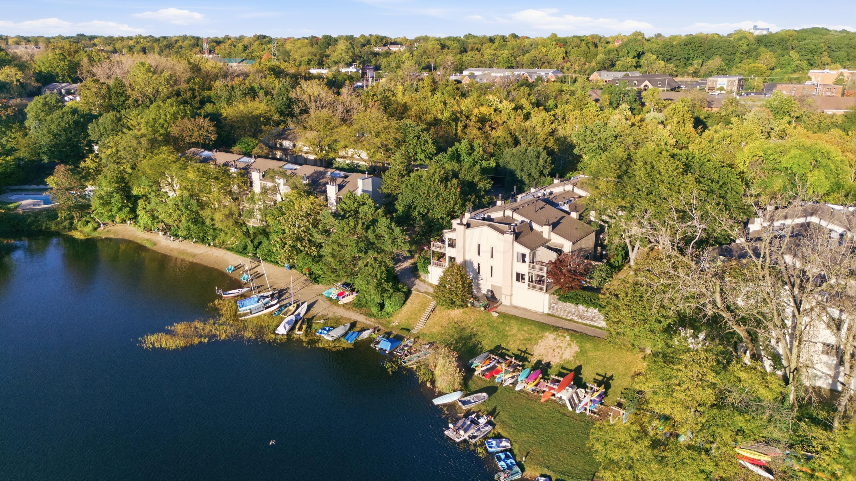 1301 Lake Shore Drive, 199 Property Photo 1