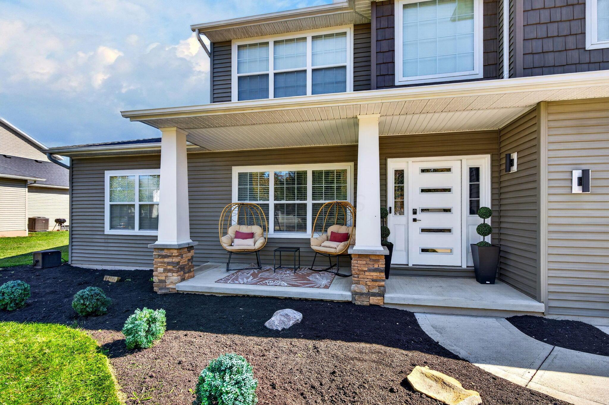 556 Kasons Way Property Photo 6