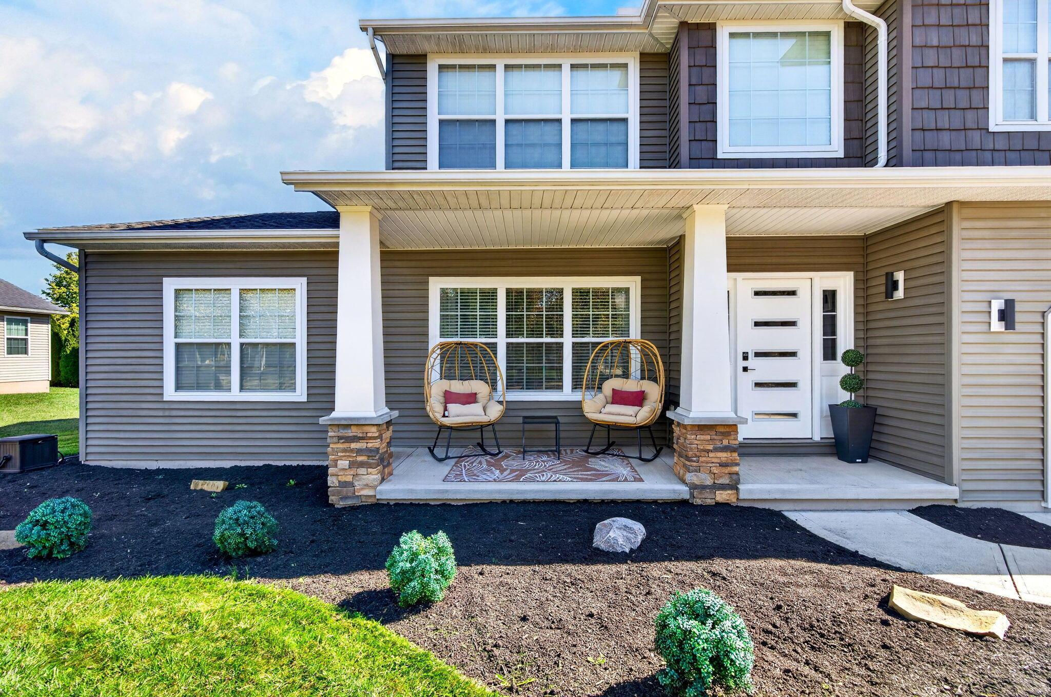 556 Kasons Way Property Photo 10