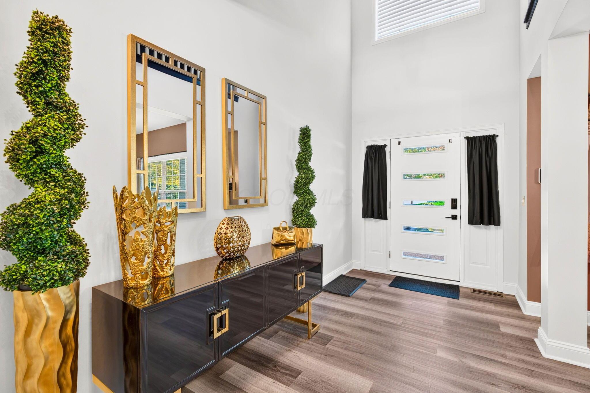 556 Kasons Way Property Photo 11