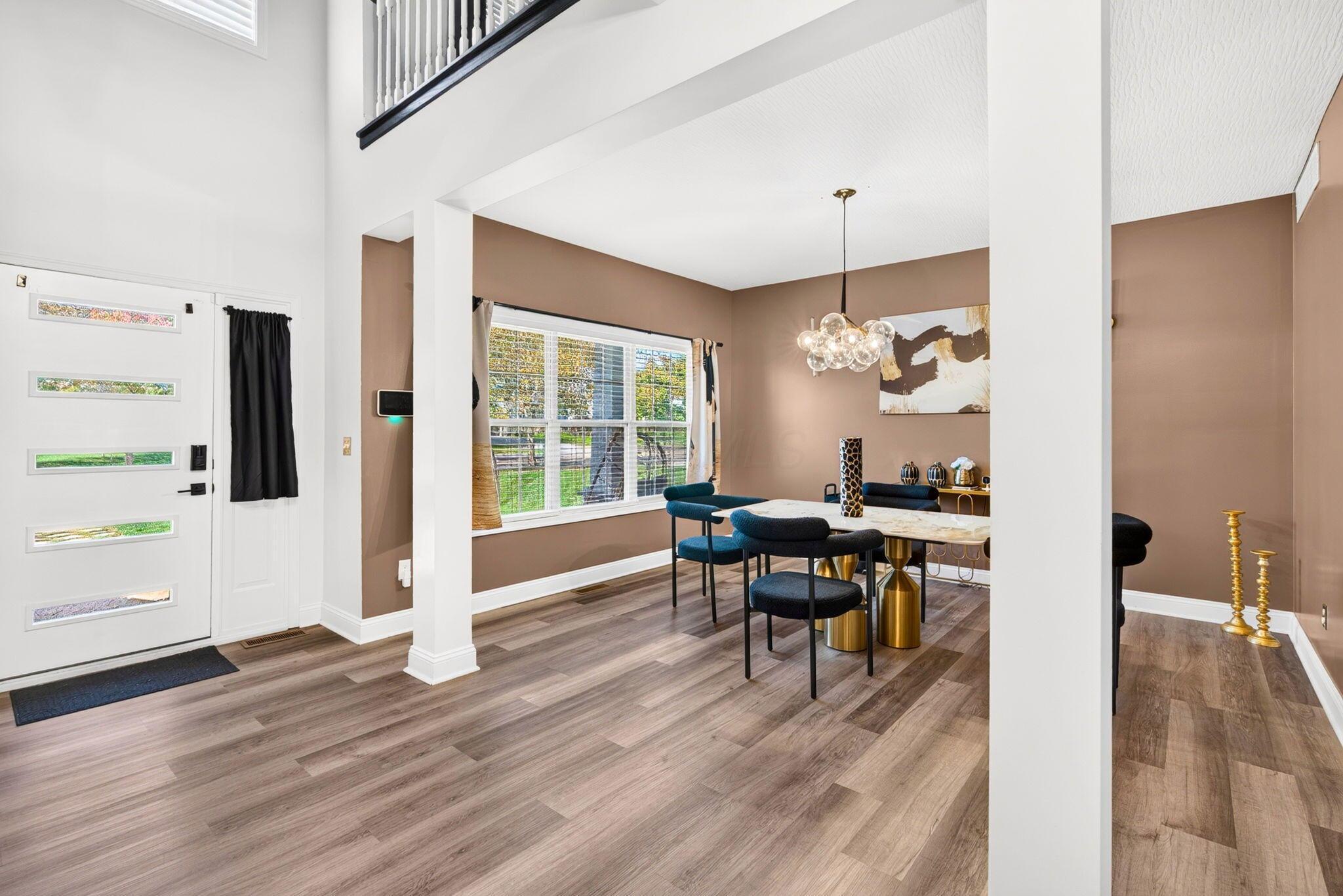 556 Kasons Way Property Photo 12