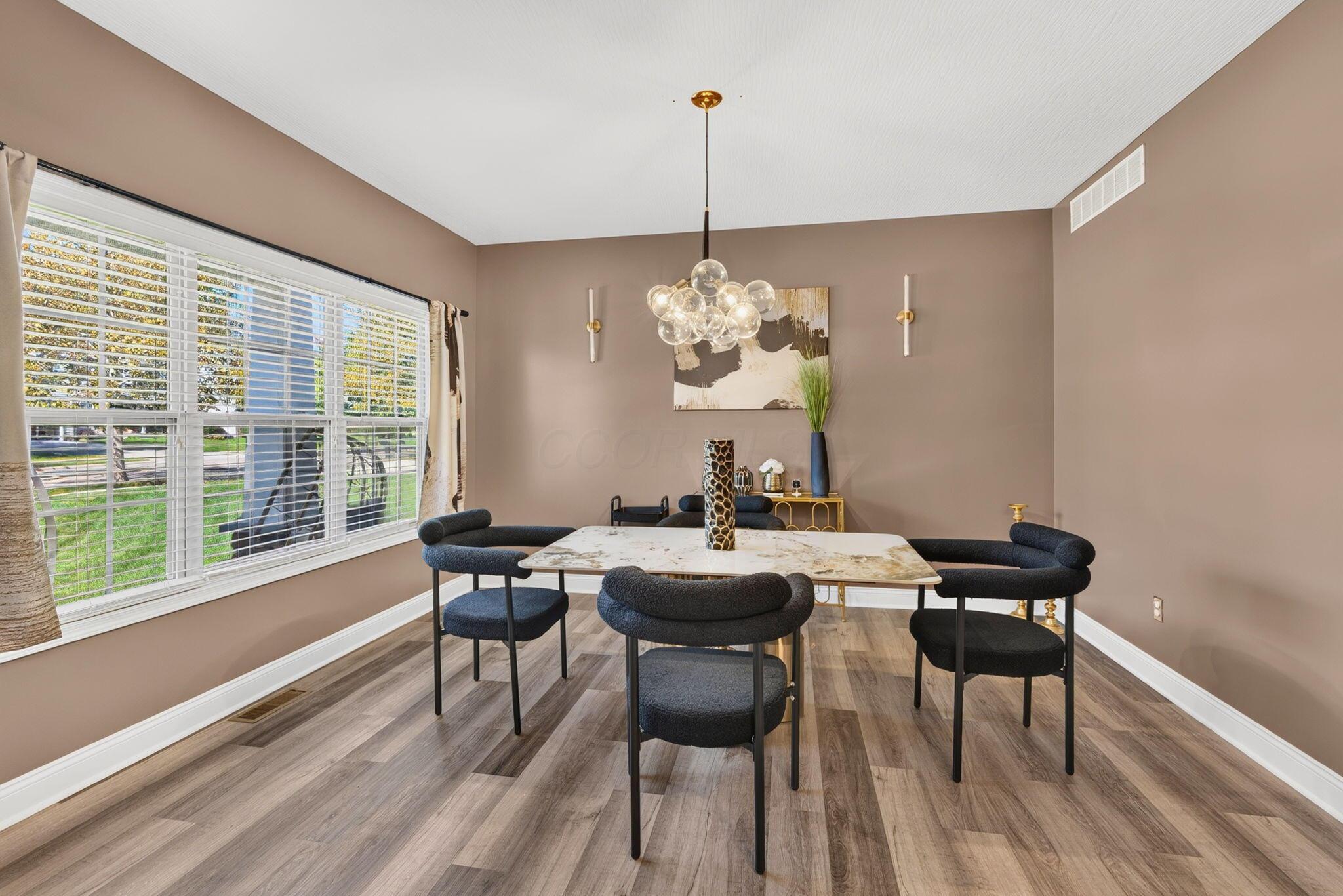 556 Kasons Way Property Photo 13
