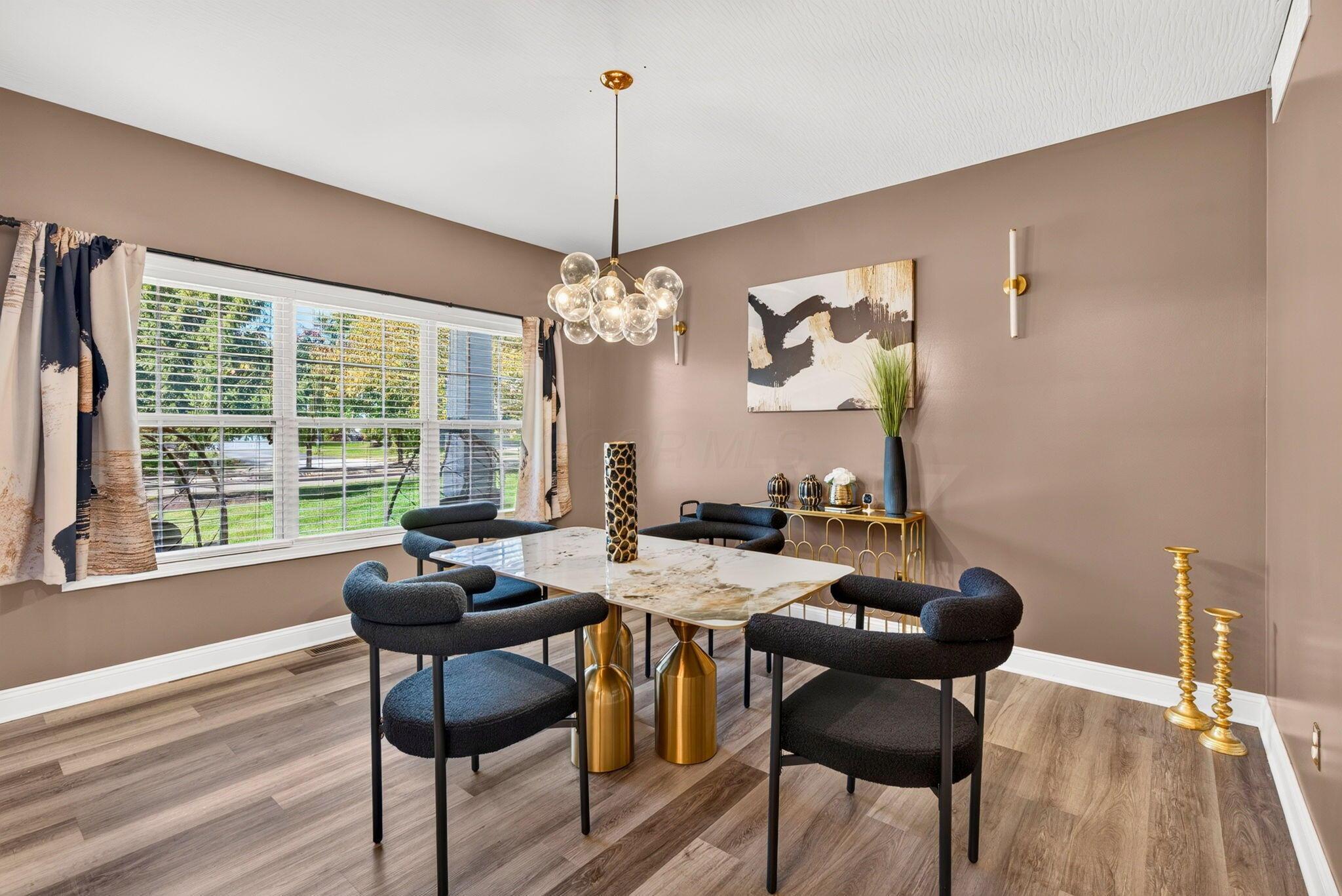 556 Kasons Way Property Photo 14