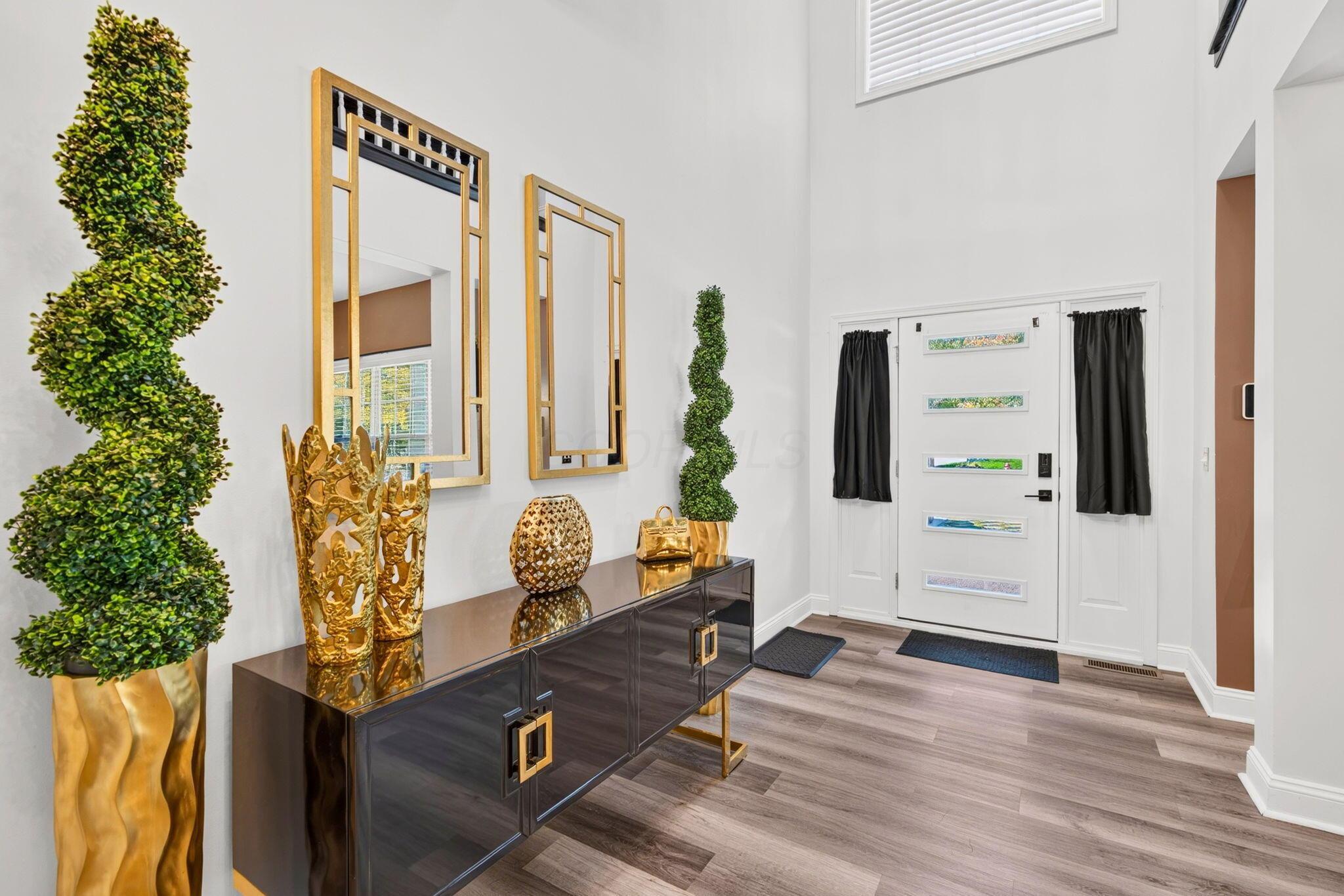 556 Kasons Way Property Photo 15